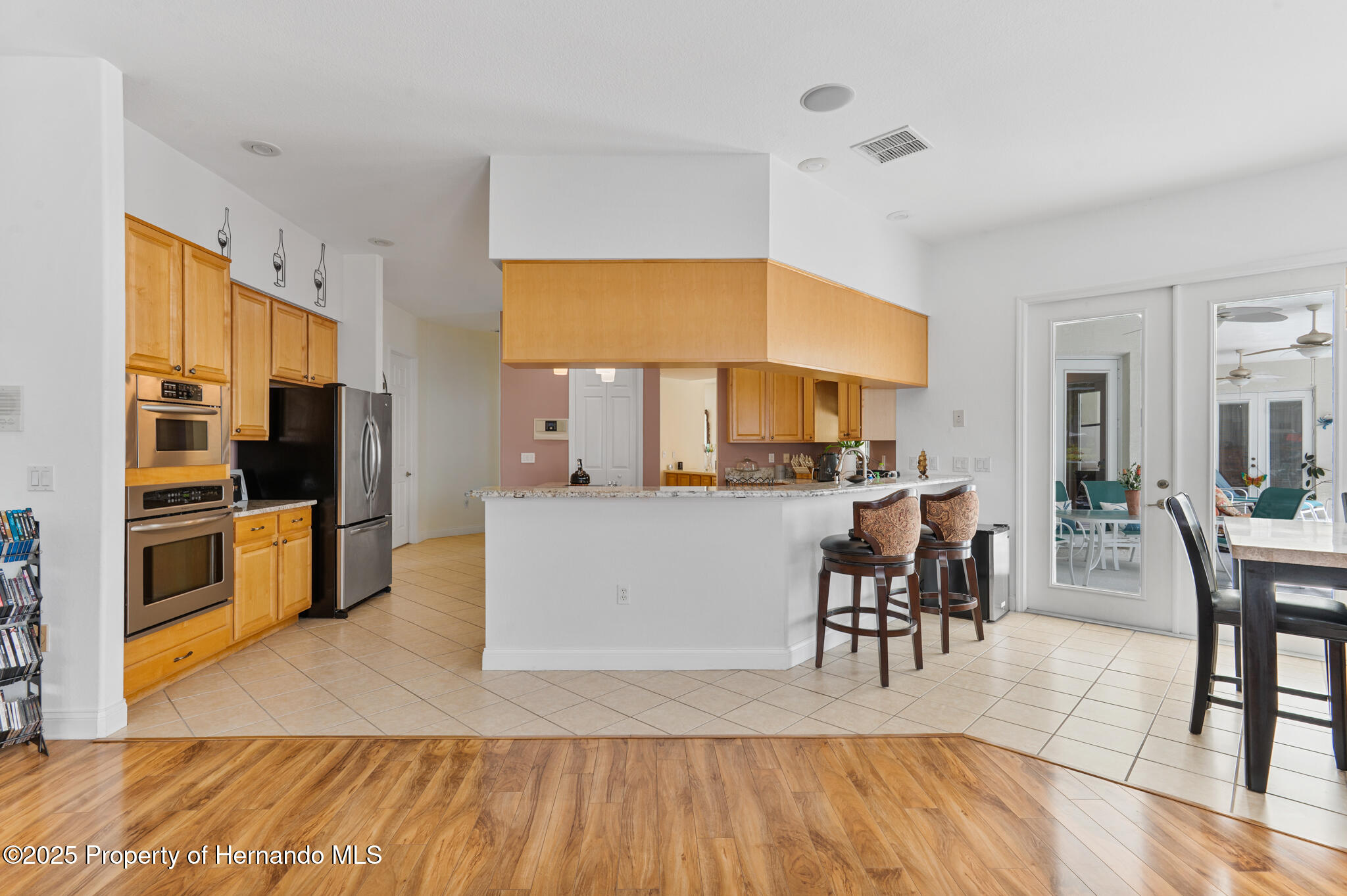 5182 Championship Cup Lane, Spring Hill, Florida image 31