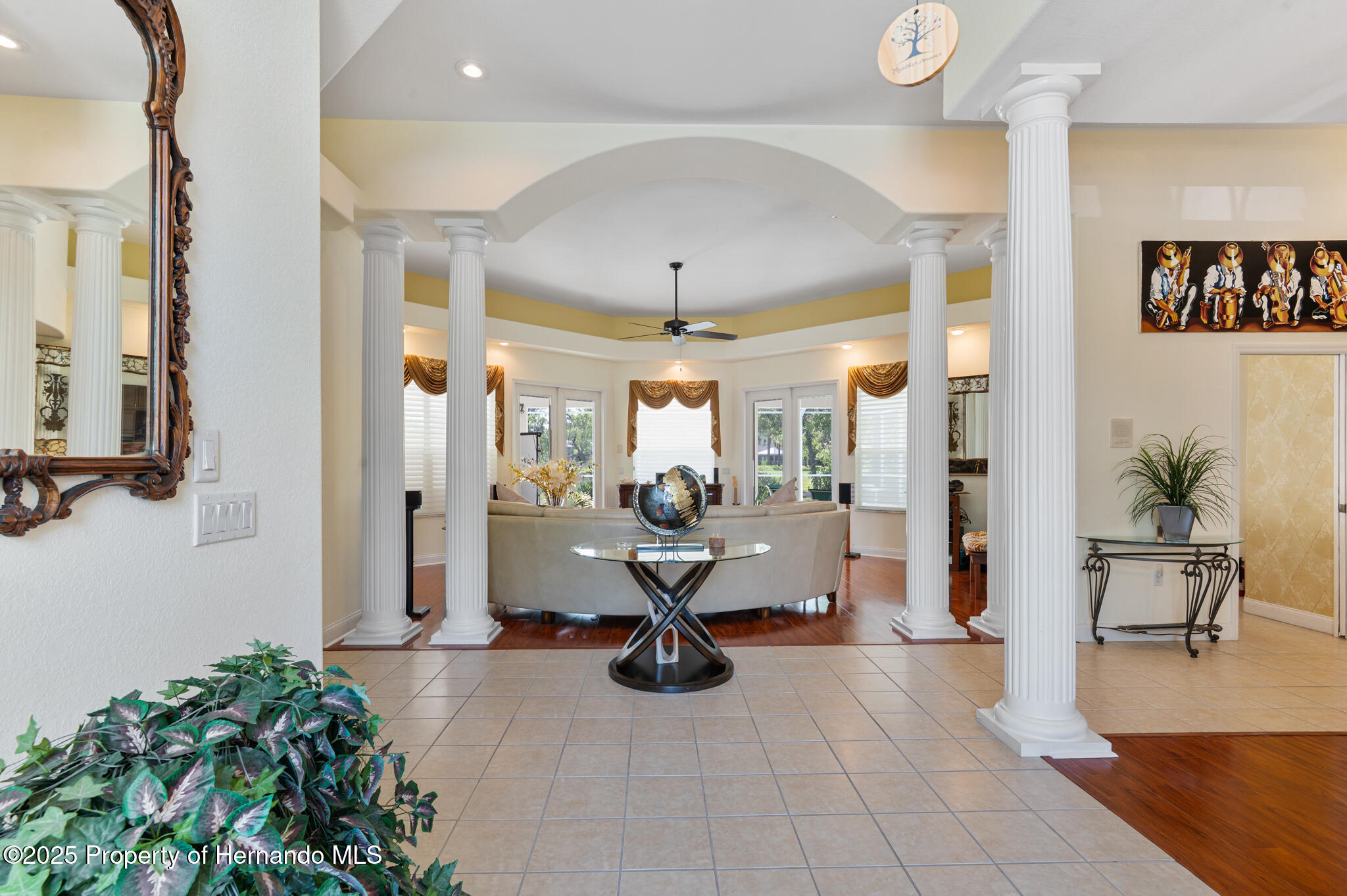 5182 Championship Cup Lane, Spring Hill, Florida image 23