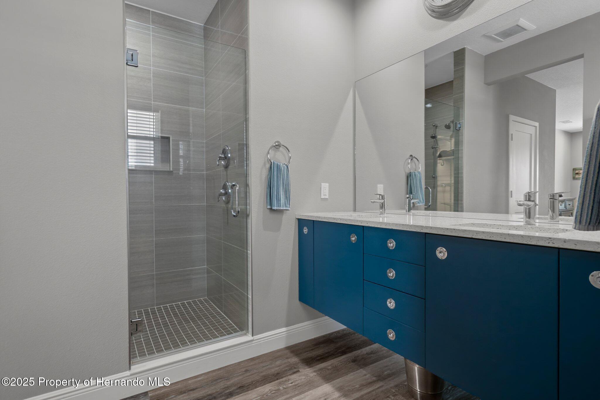 3371 Mangrove Drive, HERNANDO BEACH, Florida image 31