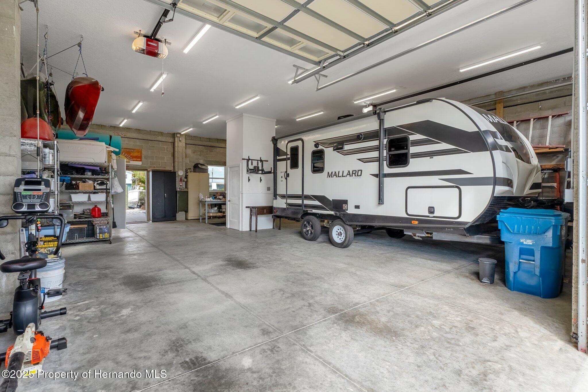 3371 Mangrove Drive, HERNANDO BEACH, Florida image 43