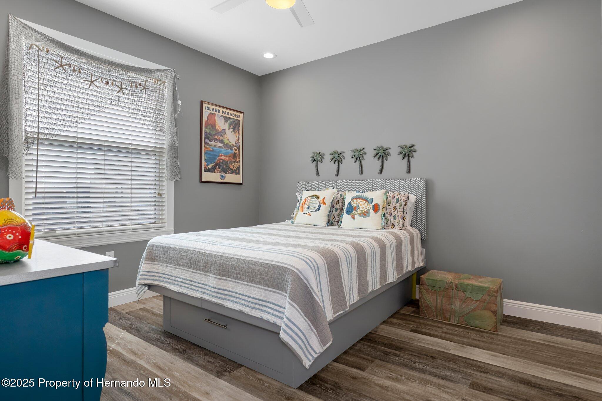3371 Mangrove Drive, HERNANDO BEACH, Florida image 36