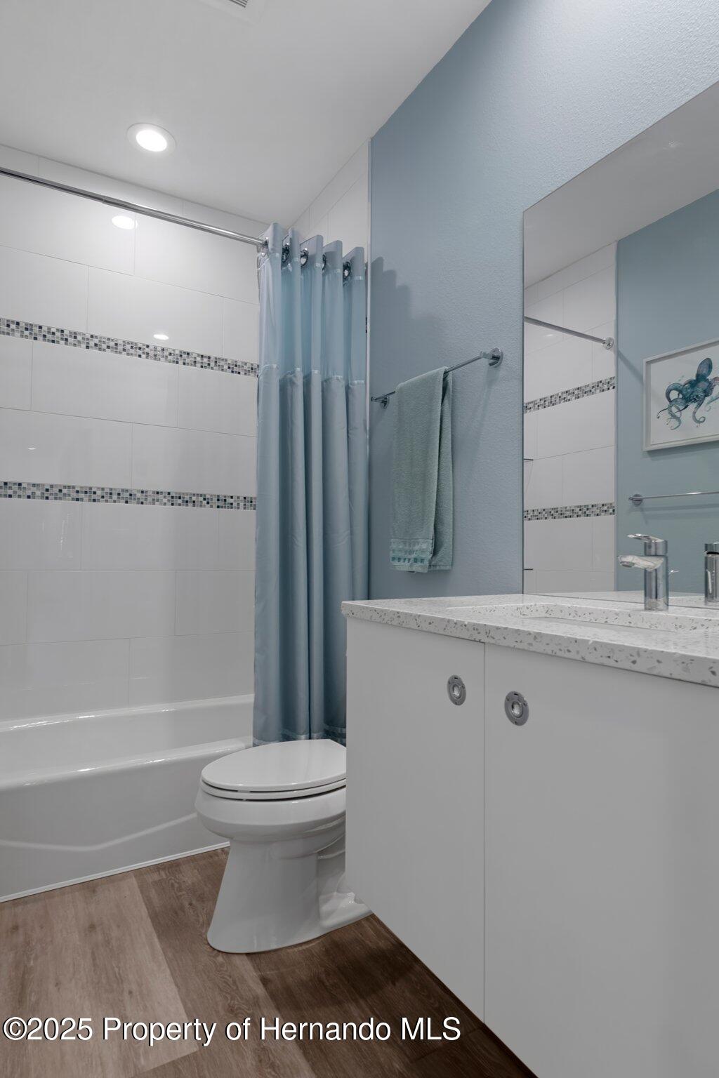 3371 Mangrove Drive, HERNANDO BEACH, Florida image 34
