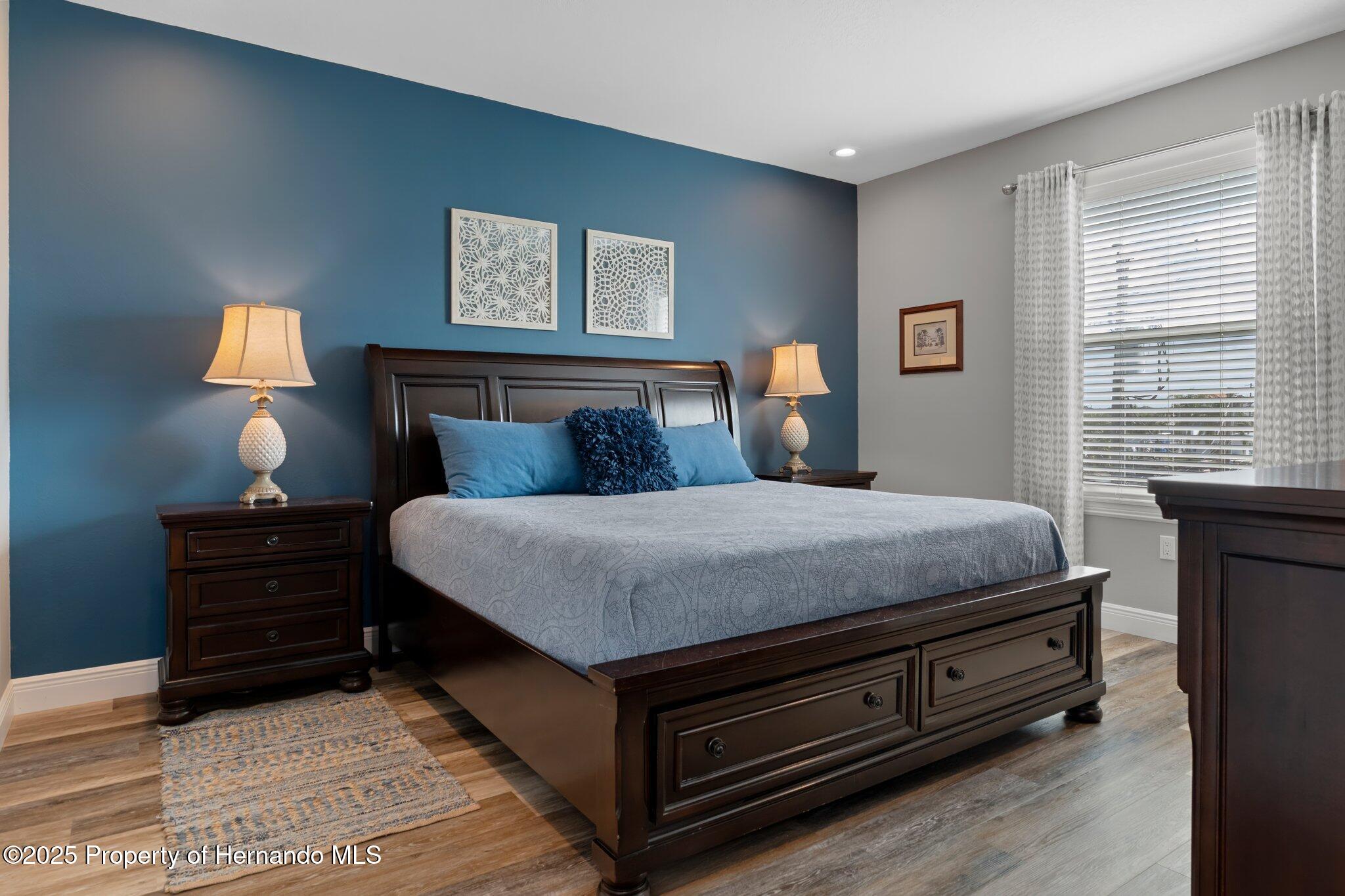 3371 Mangrove Drive, HERNANDO BEACH, Florida image 27