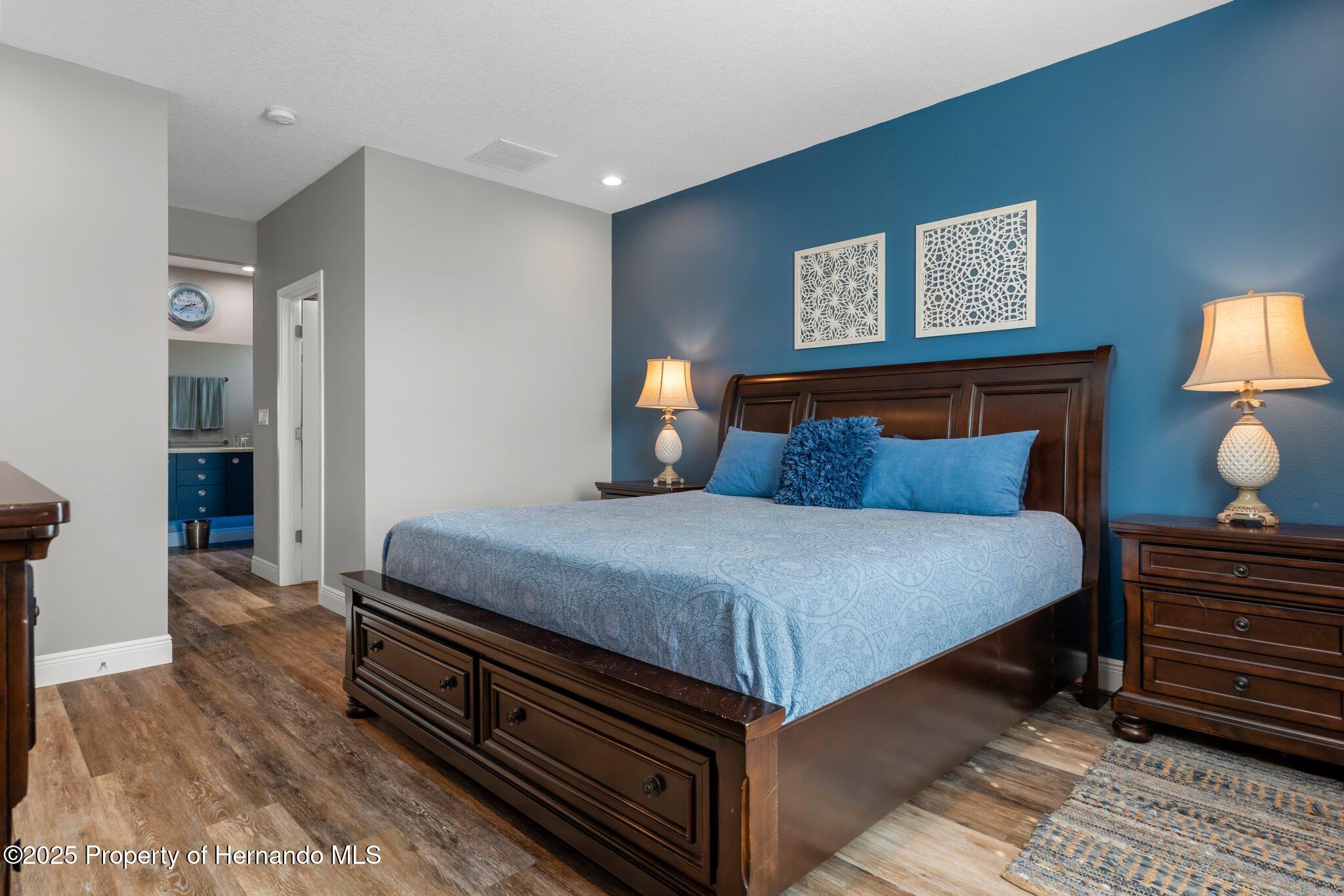3371 Mangrove Drive, HERNANDO BEACH, Florida image 28