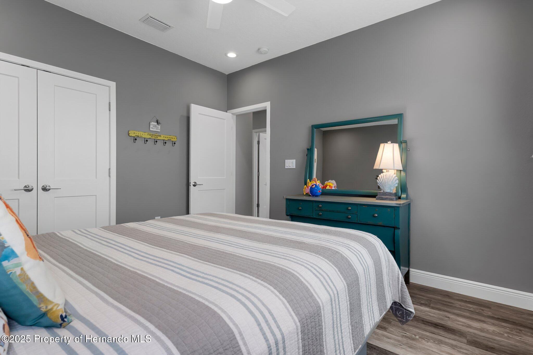 3371 Mangrove Drive, HERNANDO BEACH, Florida image 37