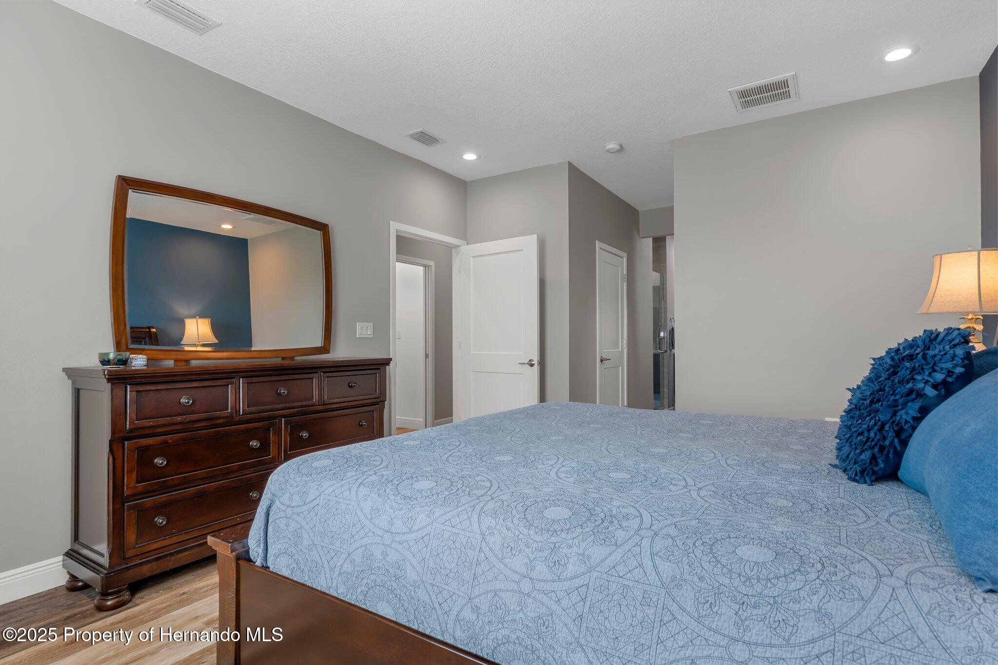 3371 Mangrove Drive, HERNANDO BEACH, Florida image 29