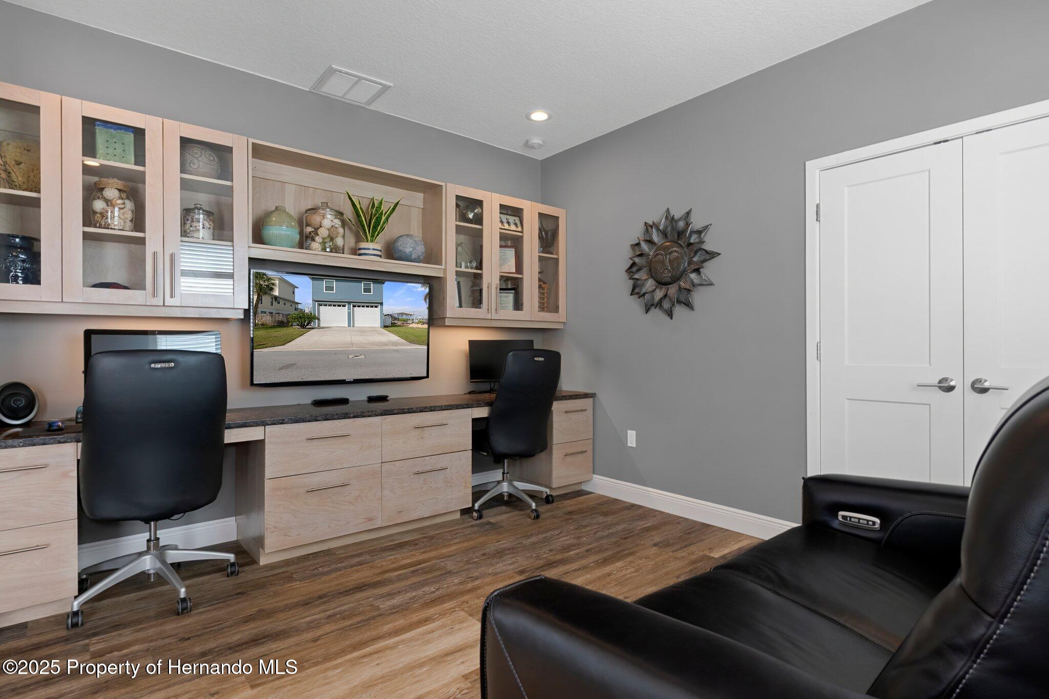 3371 Mangrove Drive, HERNANDO BEACH, Florida image 24