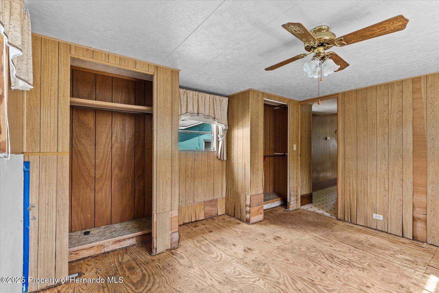 5266 Palisade Drive, Weeki Wachee, Florida image 33