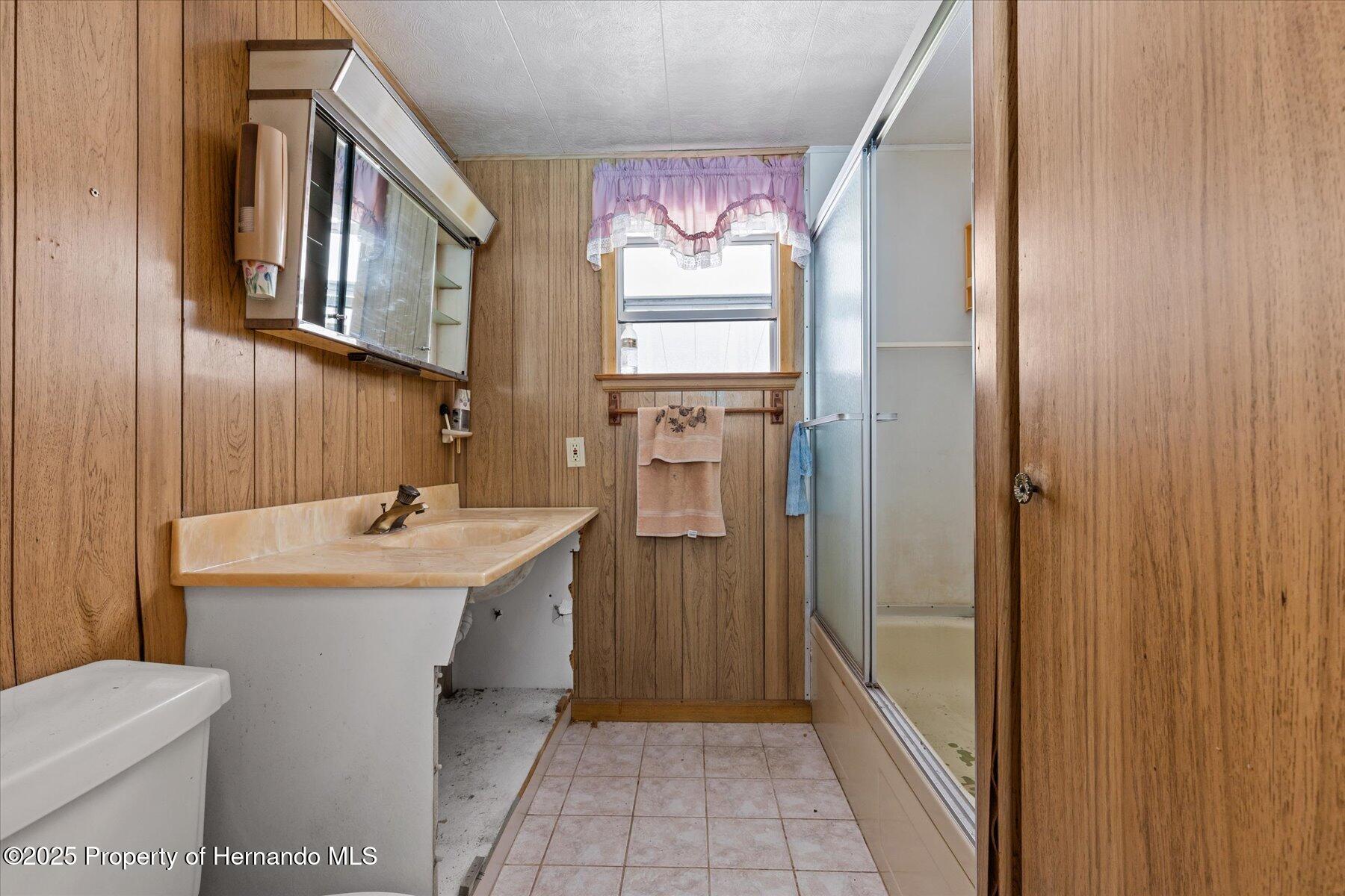 5266 Palisade Drive, Weeki Wachee, Florida image 31