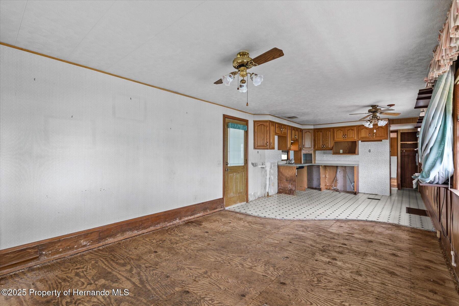 5266 Palisade Drive, Weeki Wachee, Florida image 26