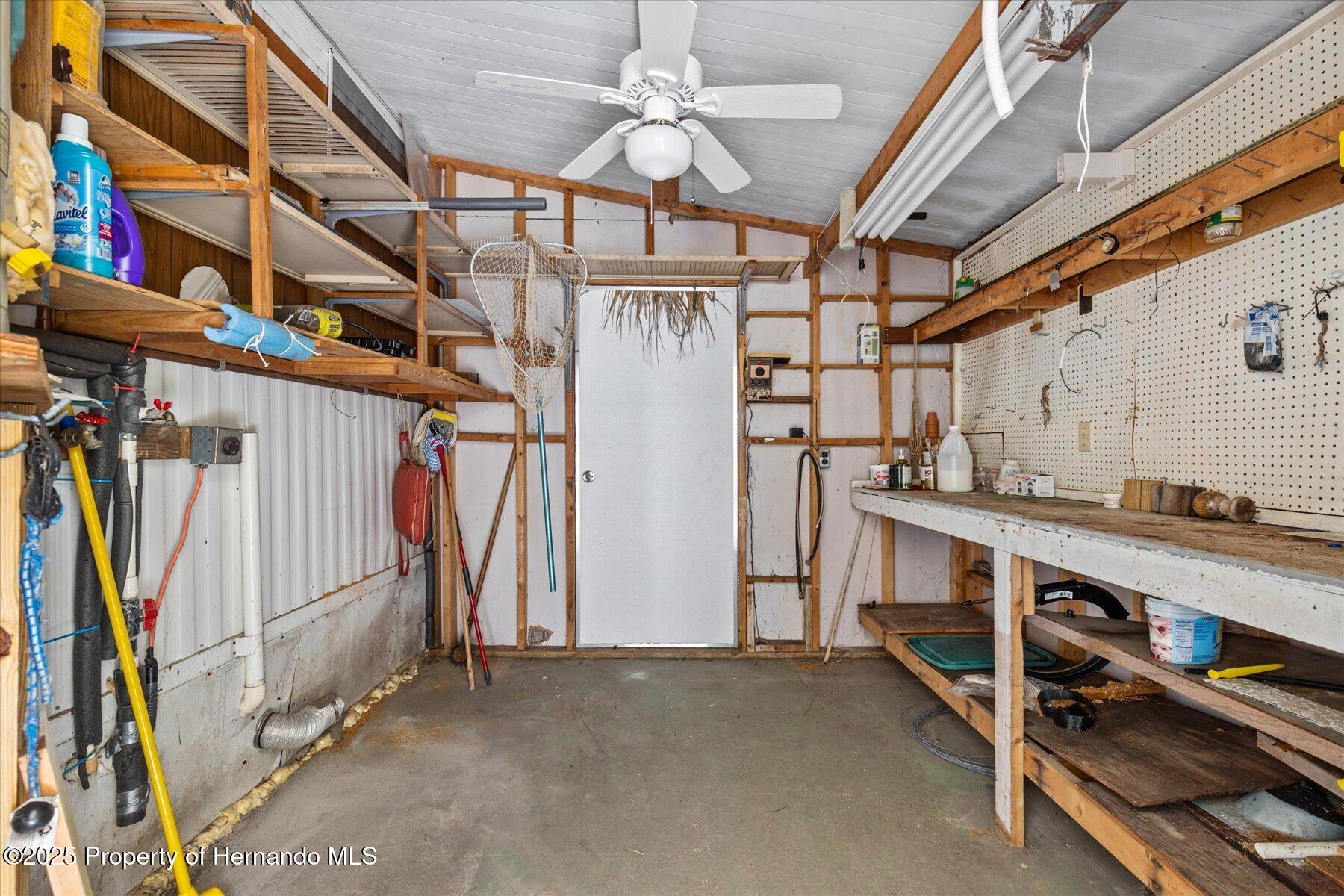 5266 Palisade Drive, Weeki Wachee, Florida image 34