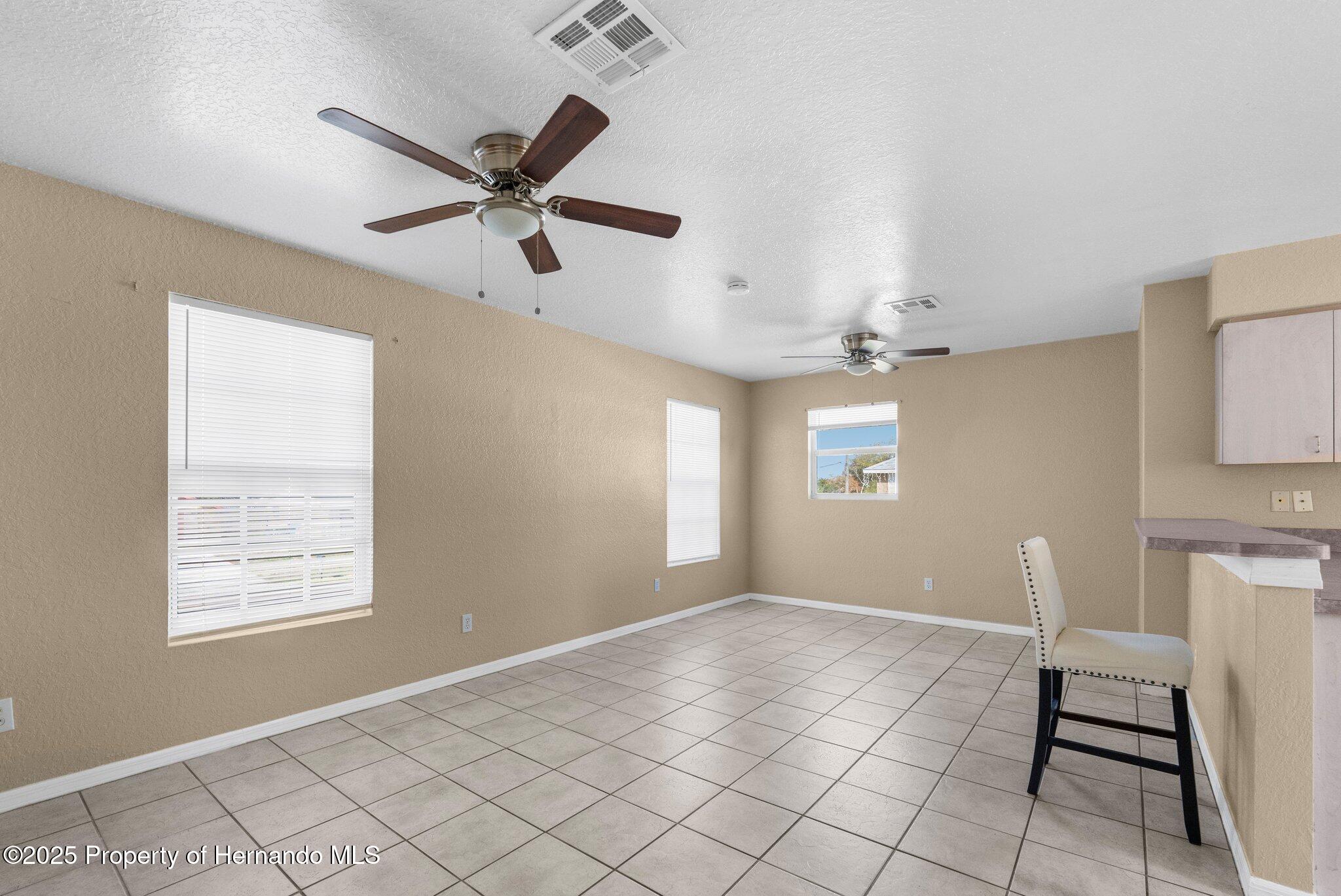 11780 Linden Drive, Spring Hill, Florida image 21