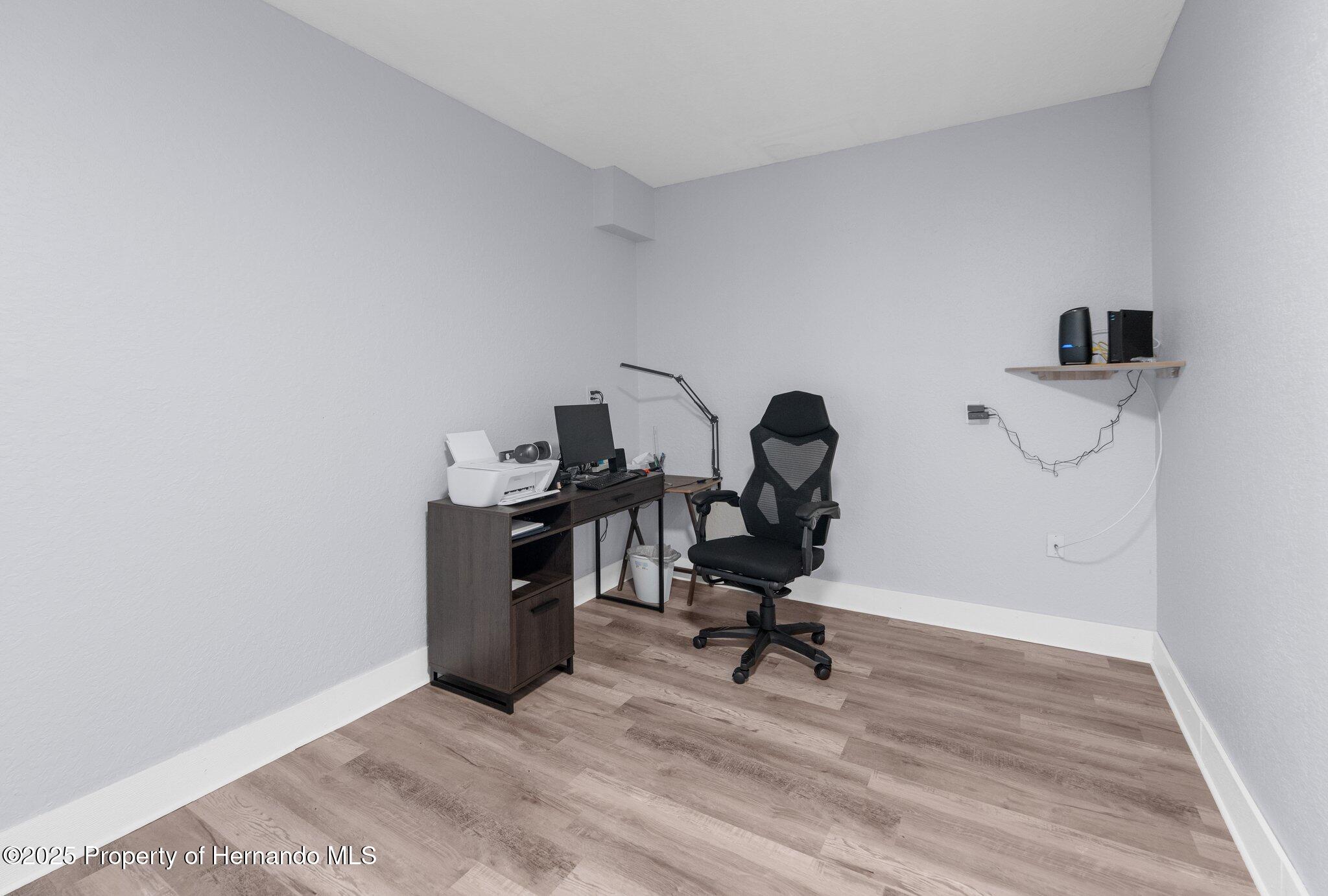 11780 Linden Drive, Spring Hill, Florida image 34