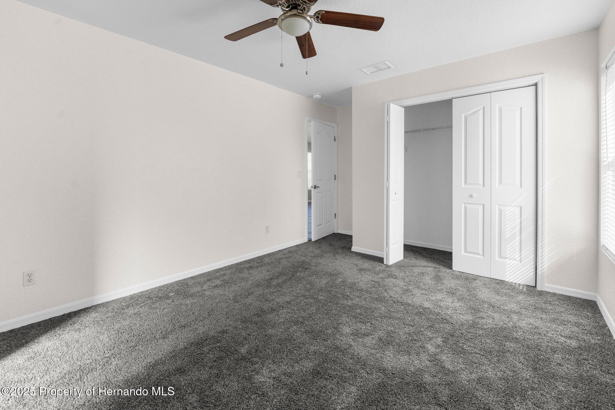 11780 Linden Drive, Spring Hill, Florida image 15