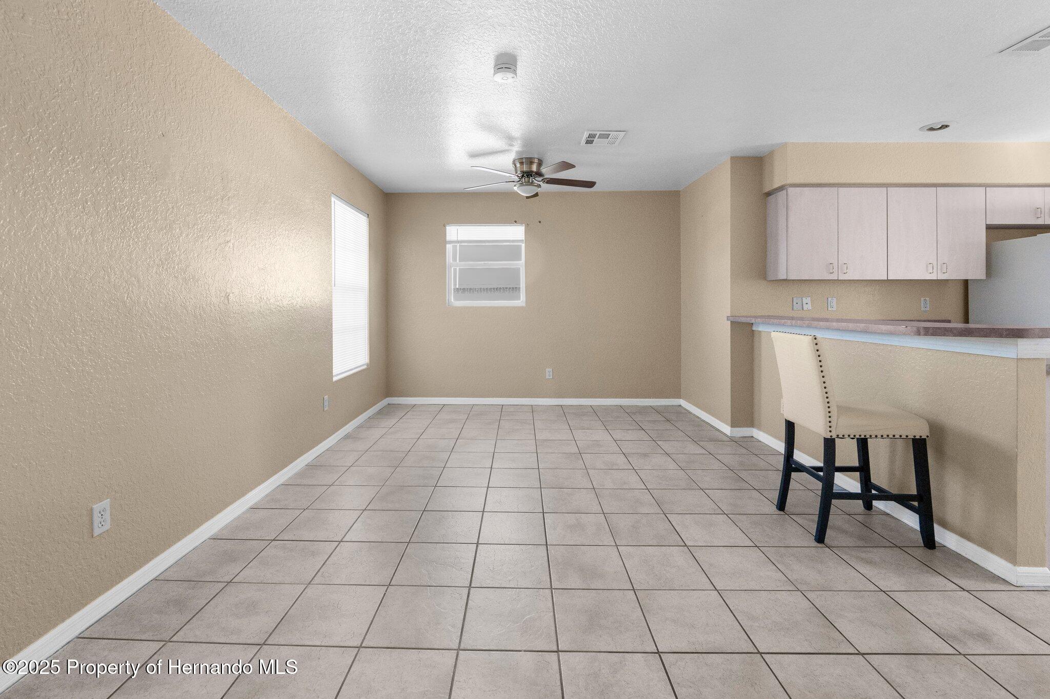 11780 Linden Drive, Spring Hill, Florida image 12