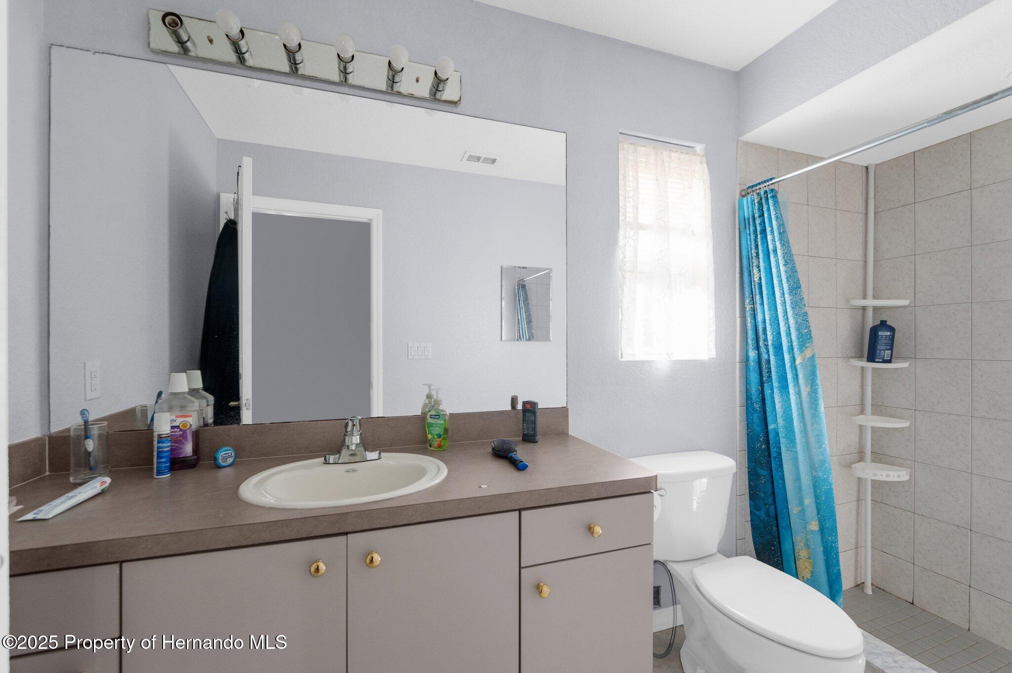 11780 Linden Drive, Spring Hill, Florida image 24