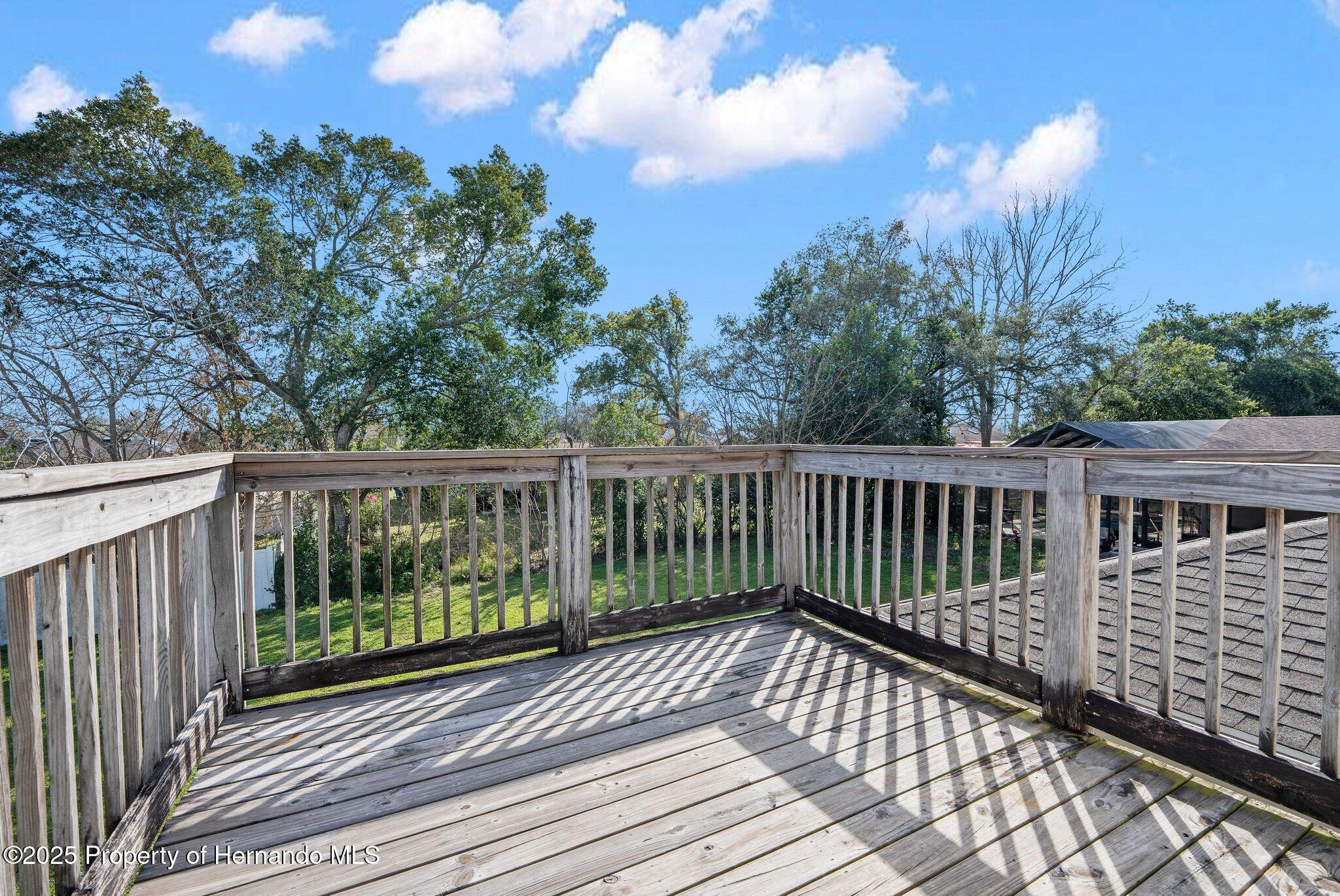 11780 Linden Drive, Spring Hill, Florida image 23