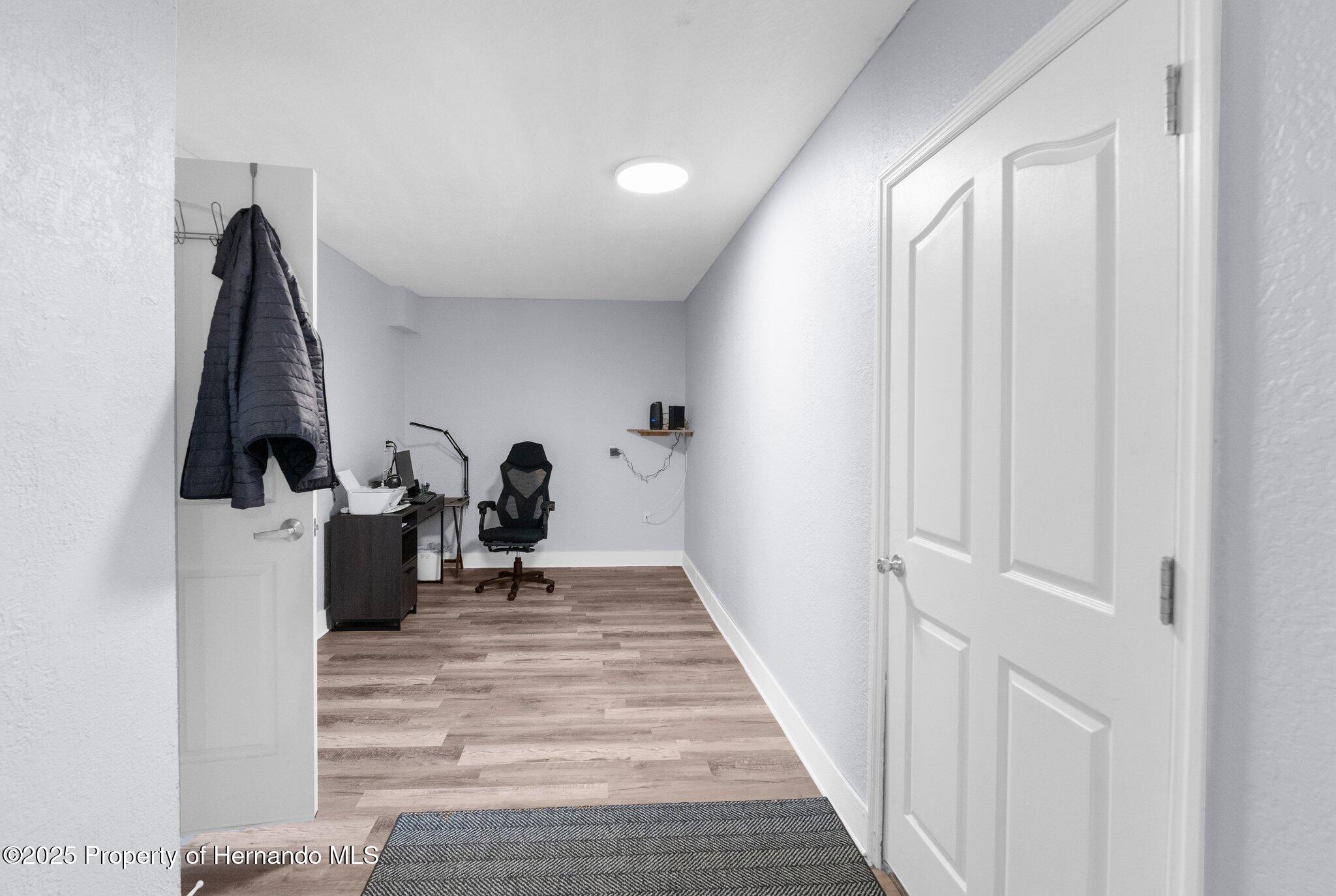 11780 Linden Drive, Spring Hill, Florida image 33