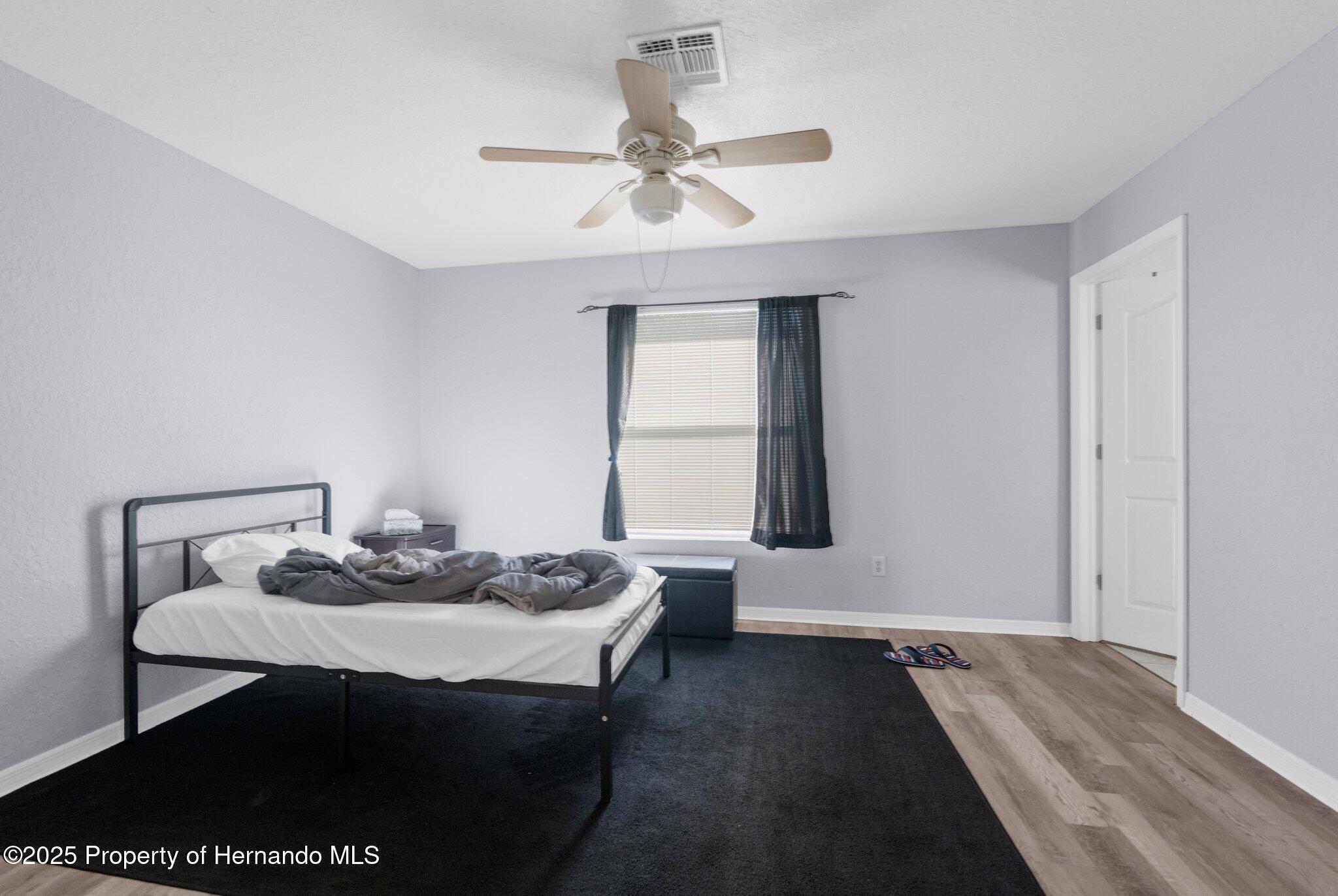 11780 Linden Drive, Spring Hill, Florida image 36