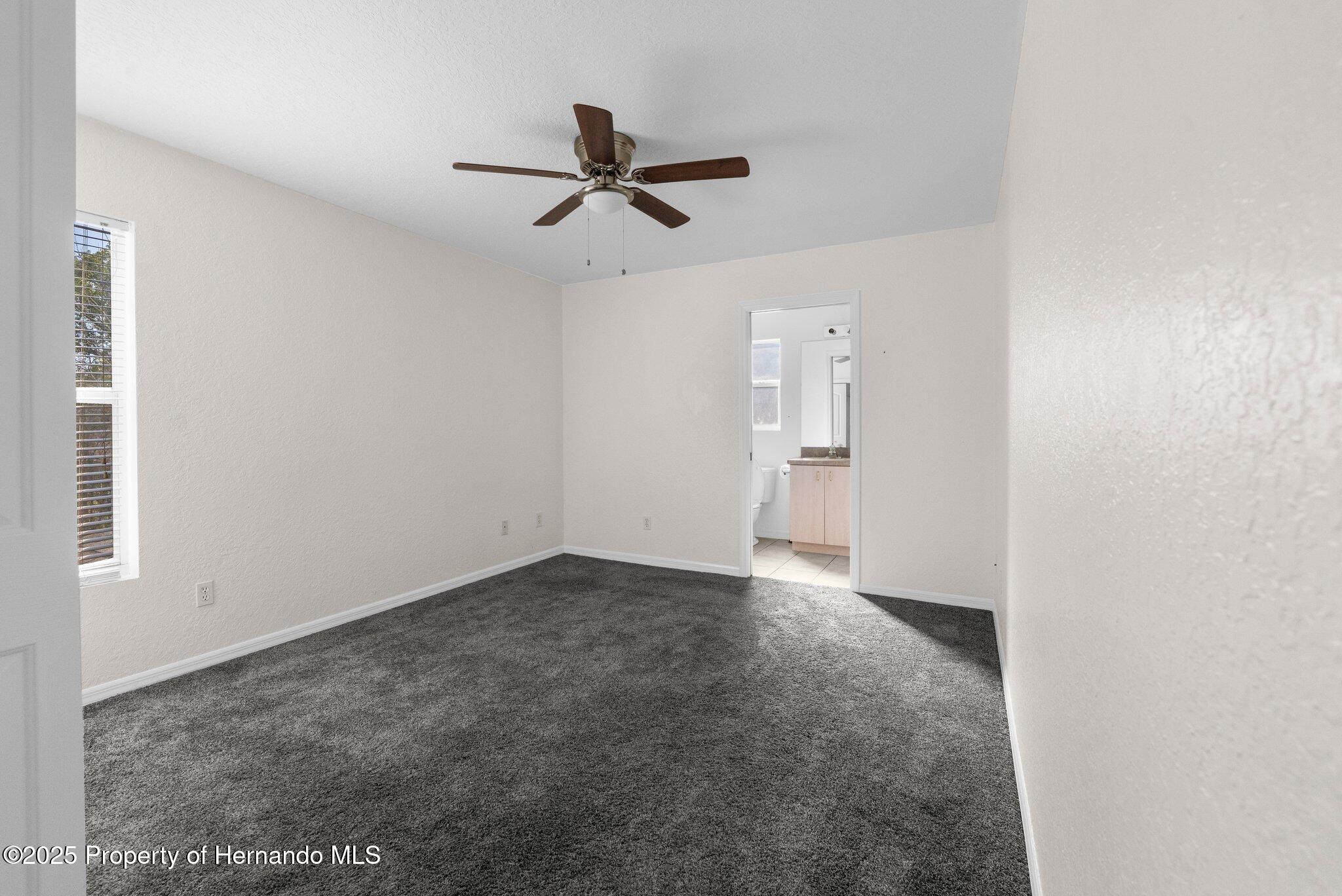 11780 Linden Drive, Spring Hill, Florida image 14