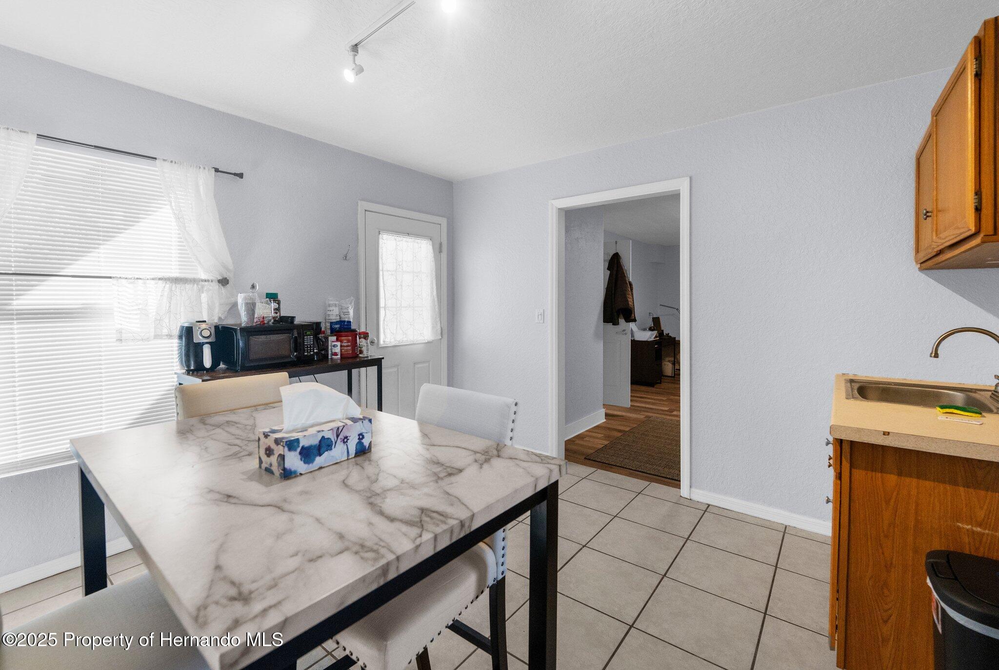 11780 Linden Drive, Spring Hill, Florida image 31