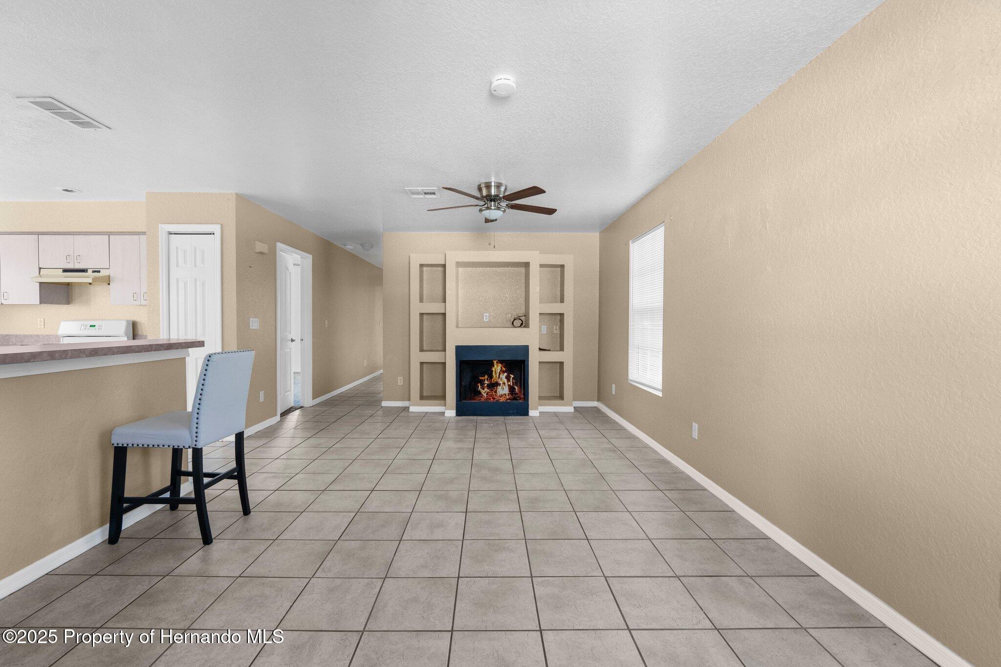 11780 Linden Drive, Spring Hill, Florida image 11