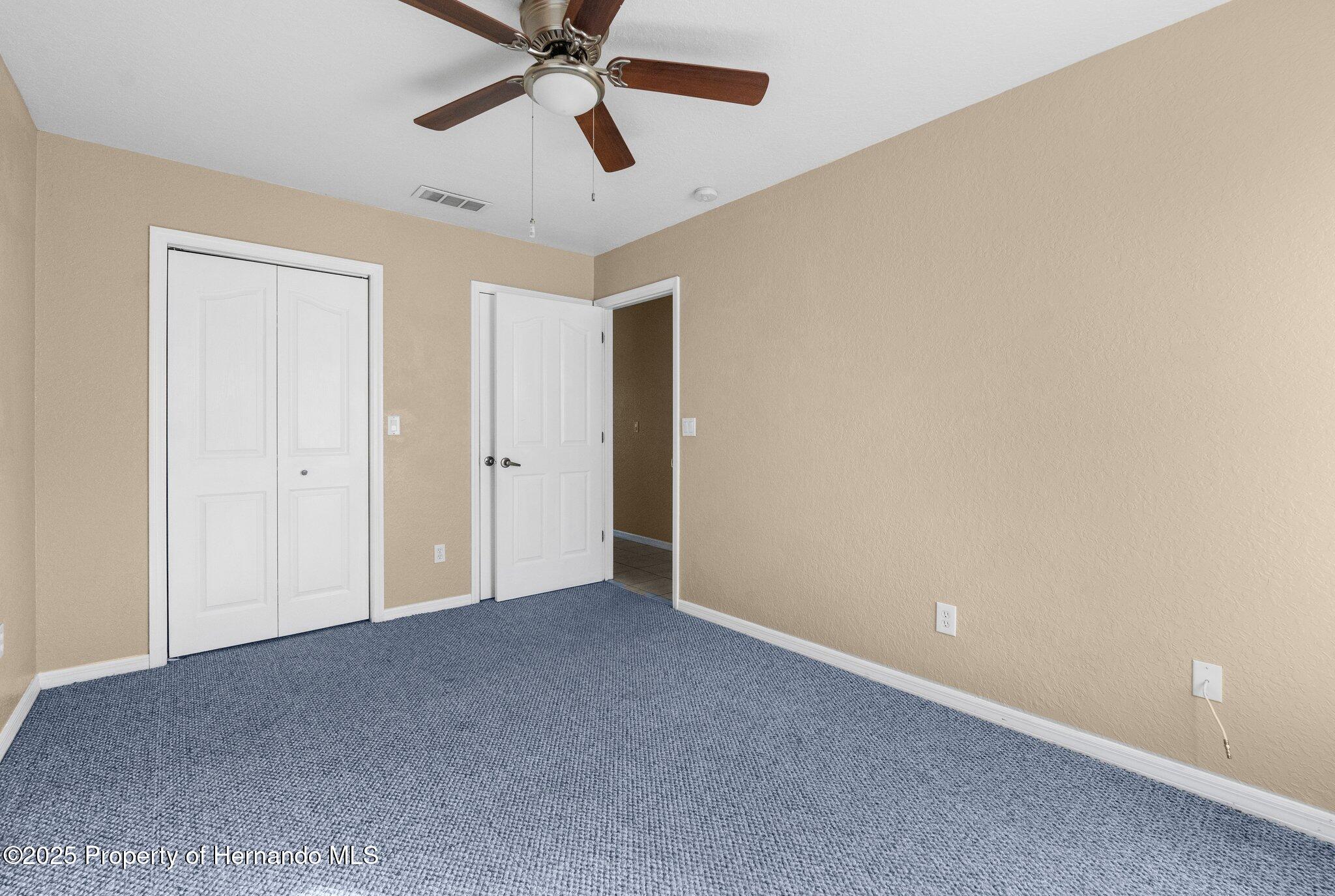 11780 Linden Drive, Spring Hill, Florida image 19