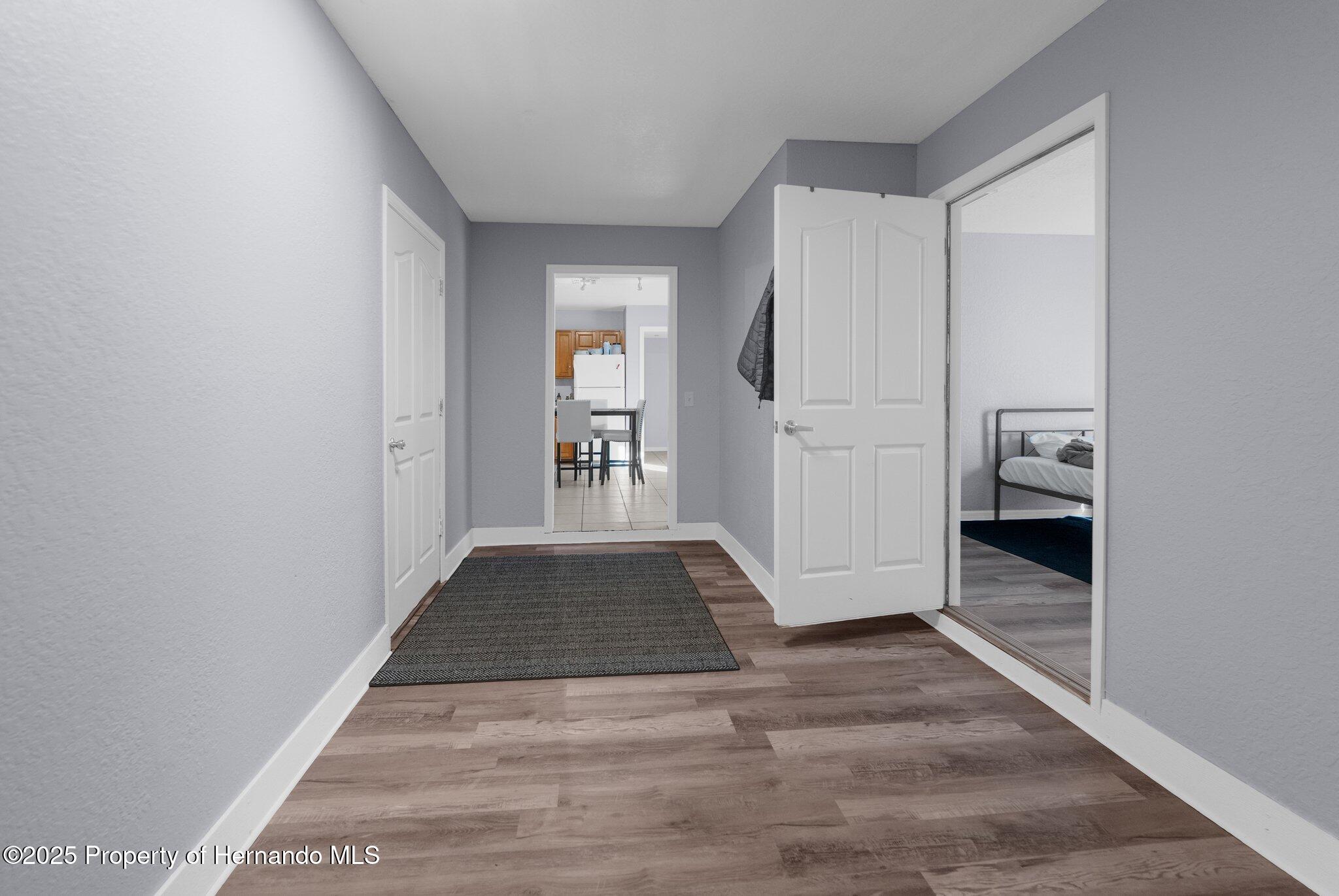 11780 Linden Drive, Spring Hill, Florida image 35