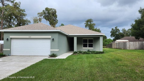 Featured picture for the property 2234524