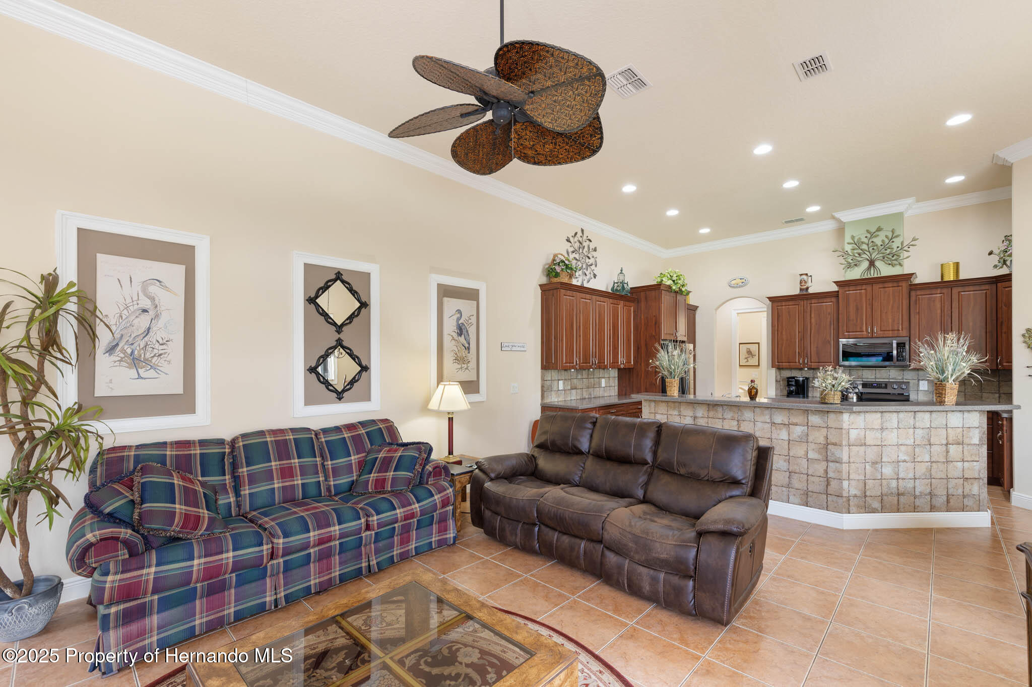 8308 Mobile Circle, Weeki Wachee, Florida image 15