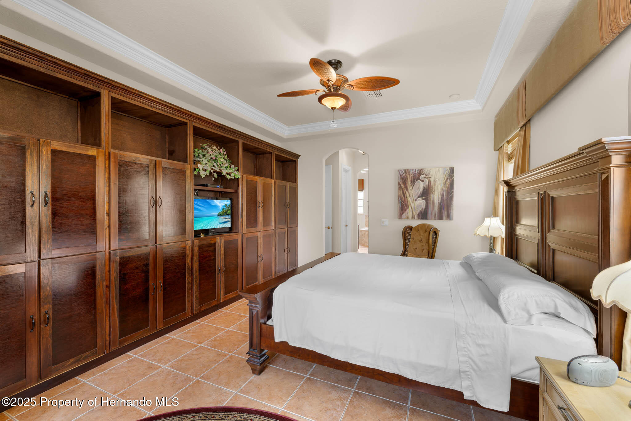8308 Mobile Circle, Weeki Wachee, Florida image 18