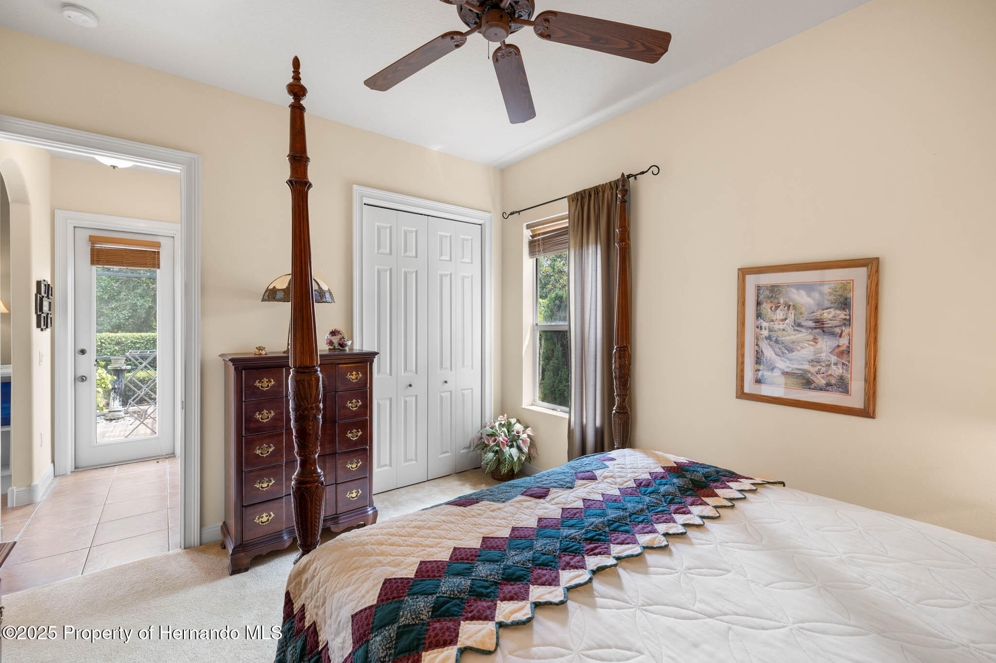 8308 Mobile Circle, Weeki Wachee, Florida image 24