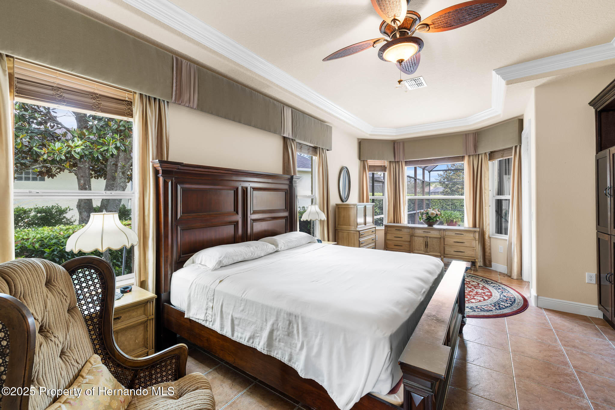 8308 Mobile Circle, Weeki Wachee, Florida image 17
