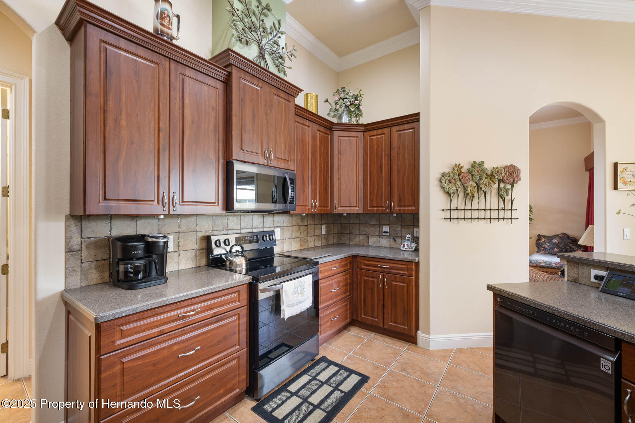 8308 Mobile Circle, Weeki Wachee, Florida image 11