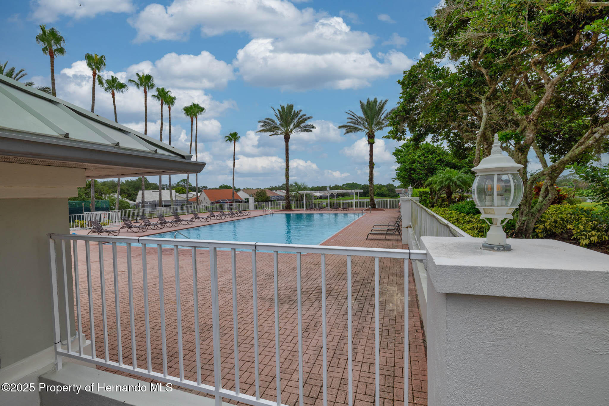 8308 Mobile Circle, Weeki Wachee, Florida image 48