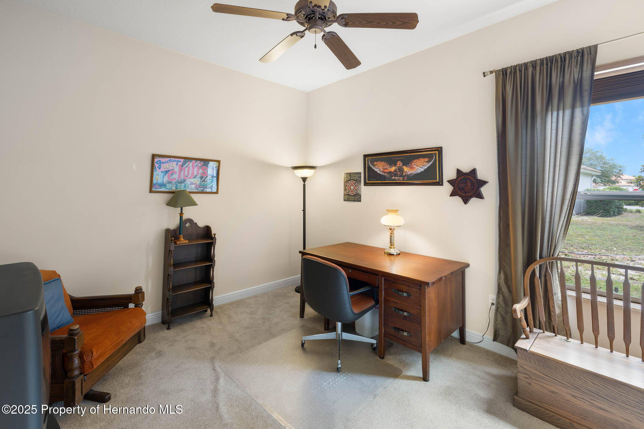 8308 Mobile Circle, Weeki Wachee, Florida image 20