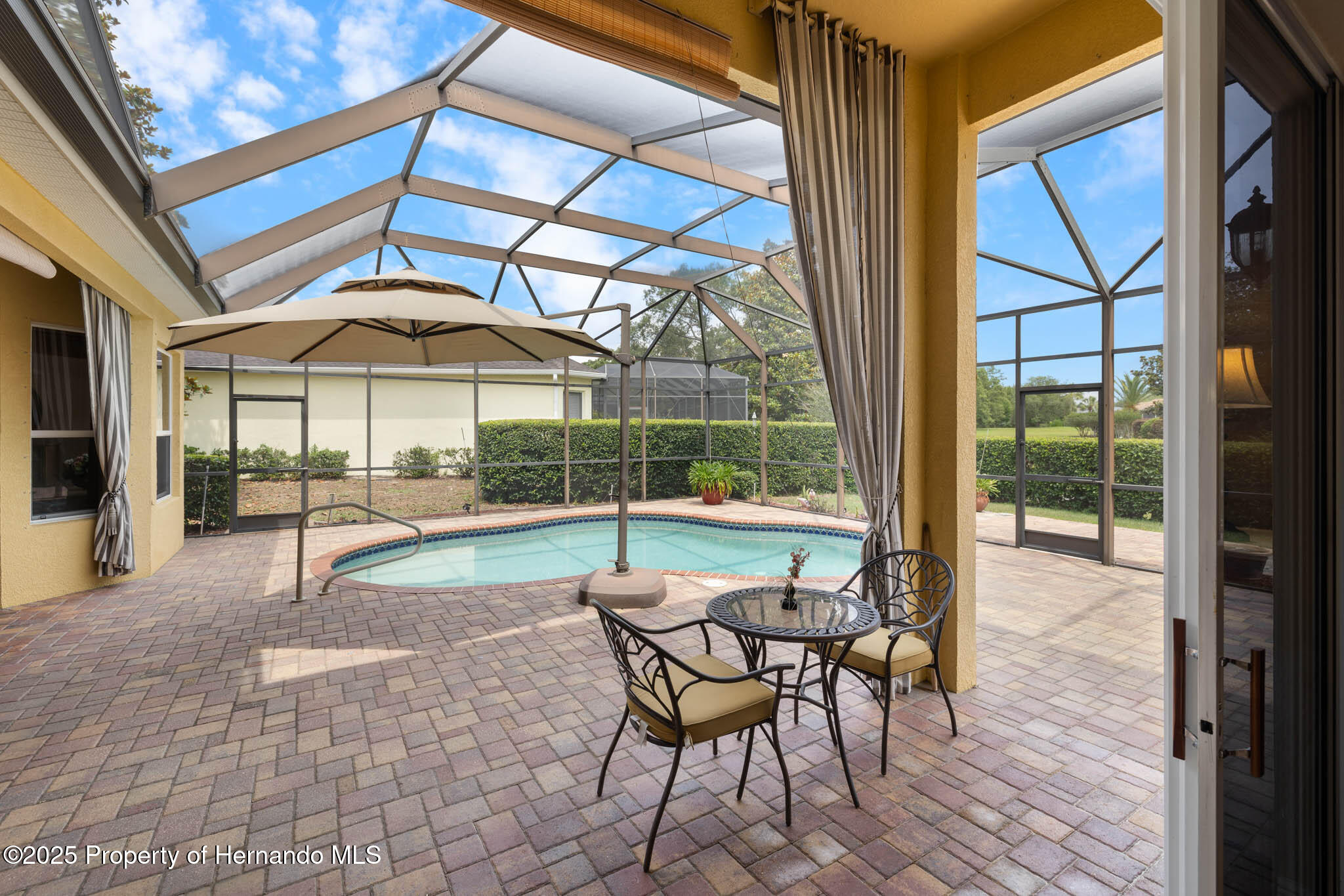 8308 Mobile Circle, Weeki Wachee, Florida image 32