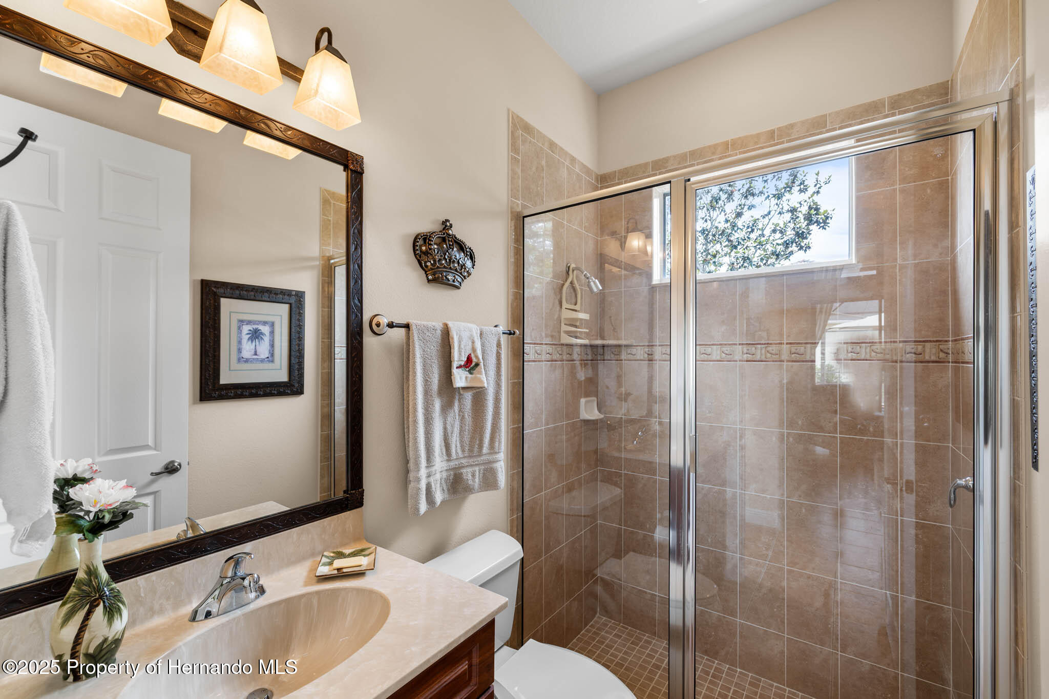 8308 Mobile Circle, Weeki Wachee, Florida image 22