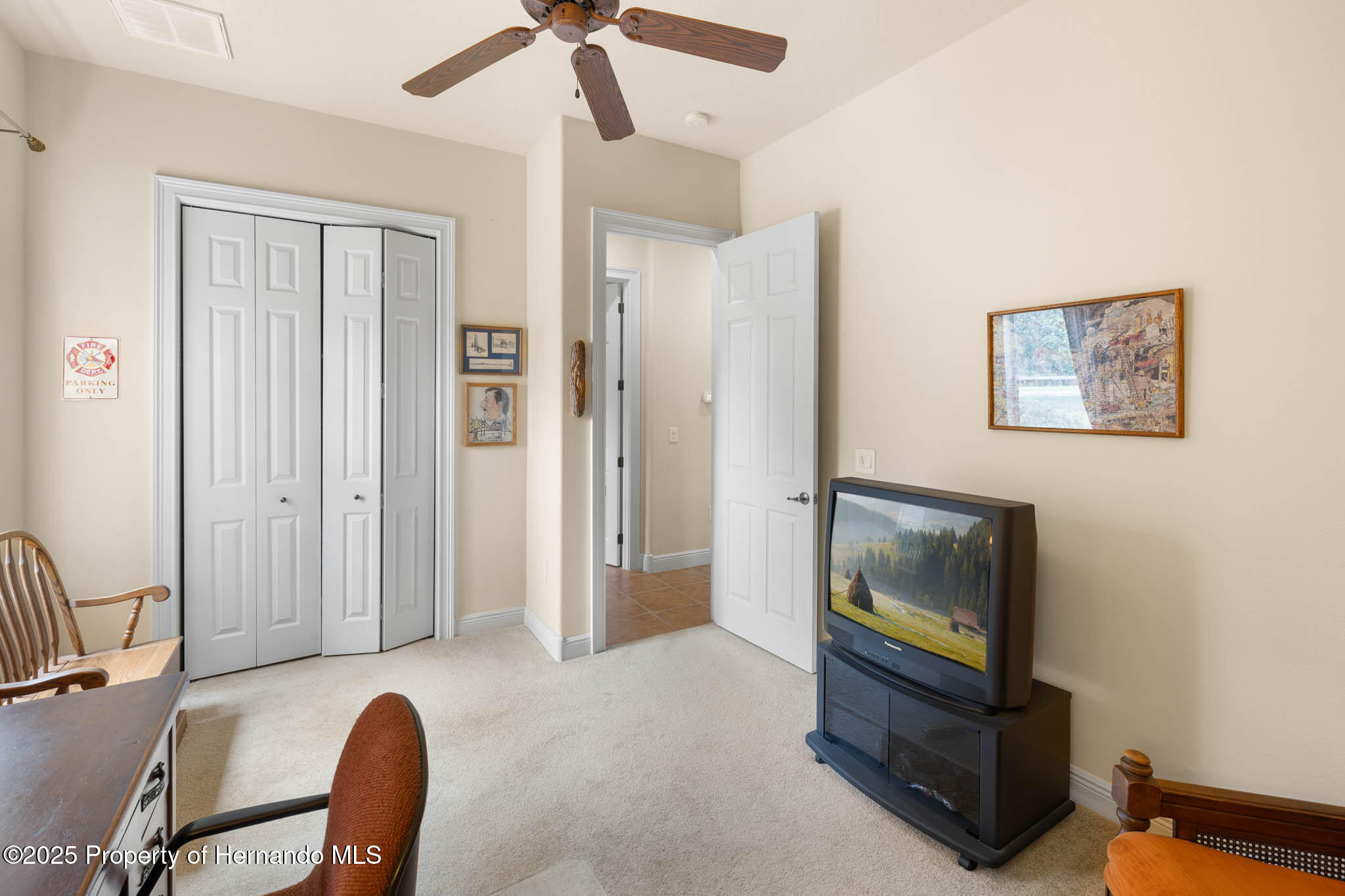 8308 Mobile Circle, Weeki Wachee, Florida image 21