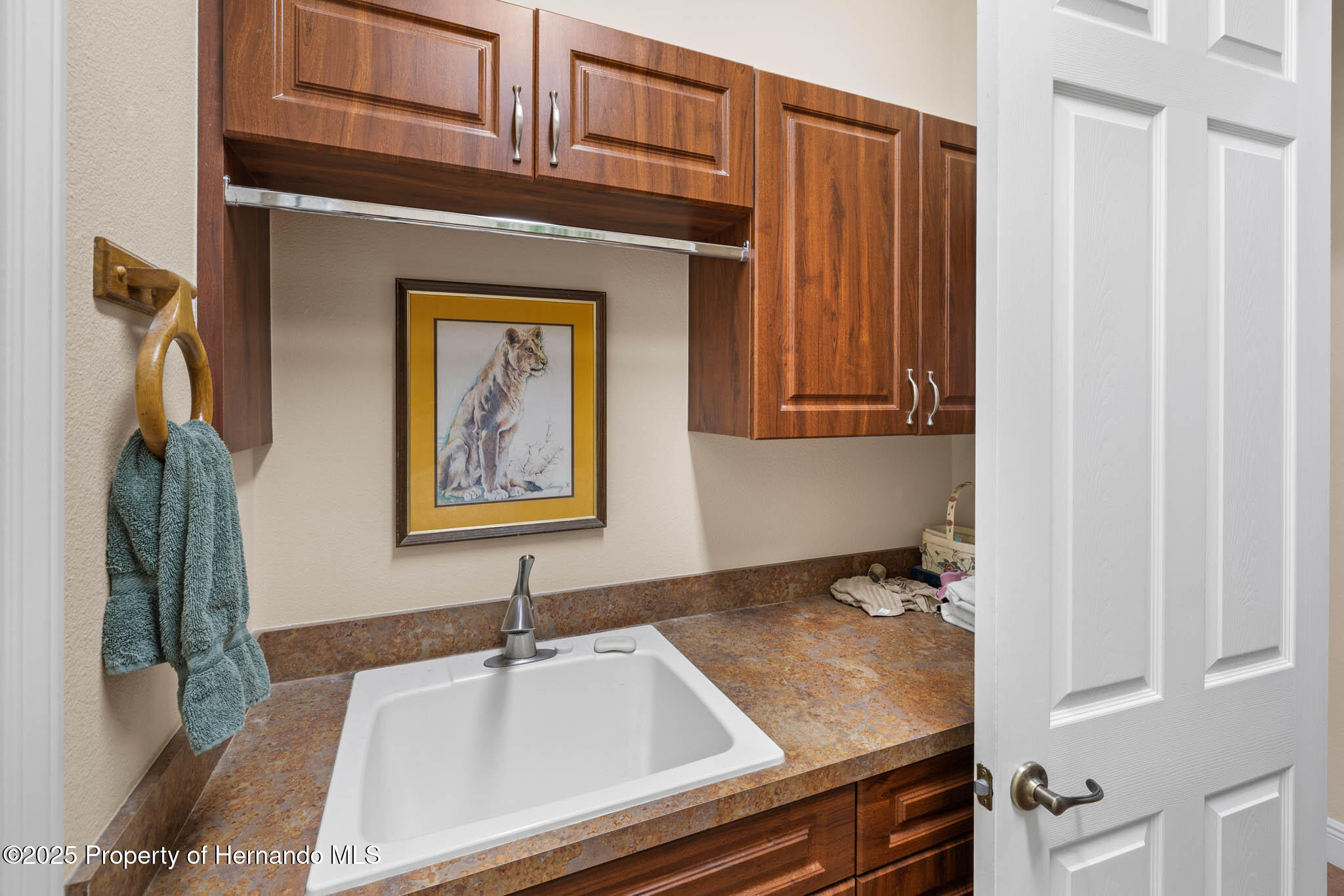 8308 Mobile Circle, Weeki Wachee, Florida image 29