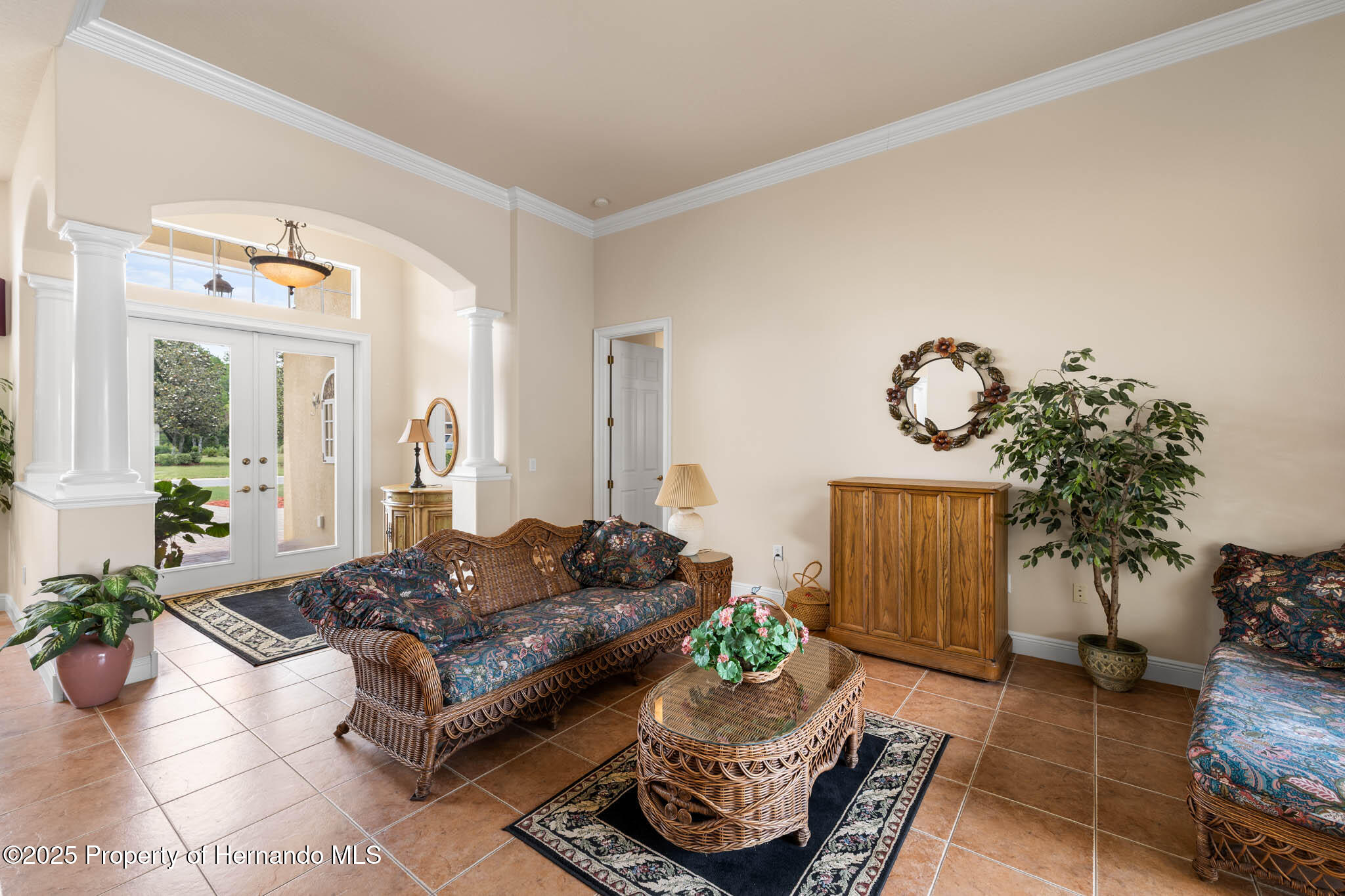 8308 Mobile Circle, Weeki Wachee, Florida image 6