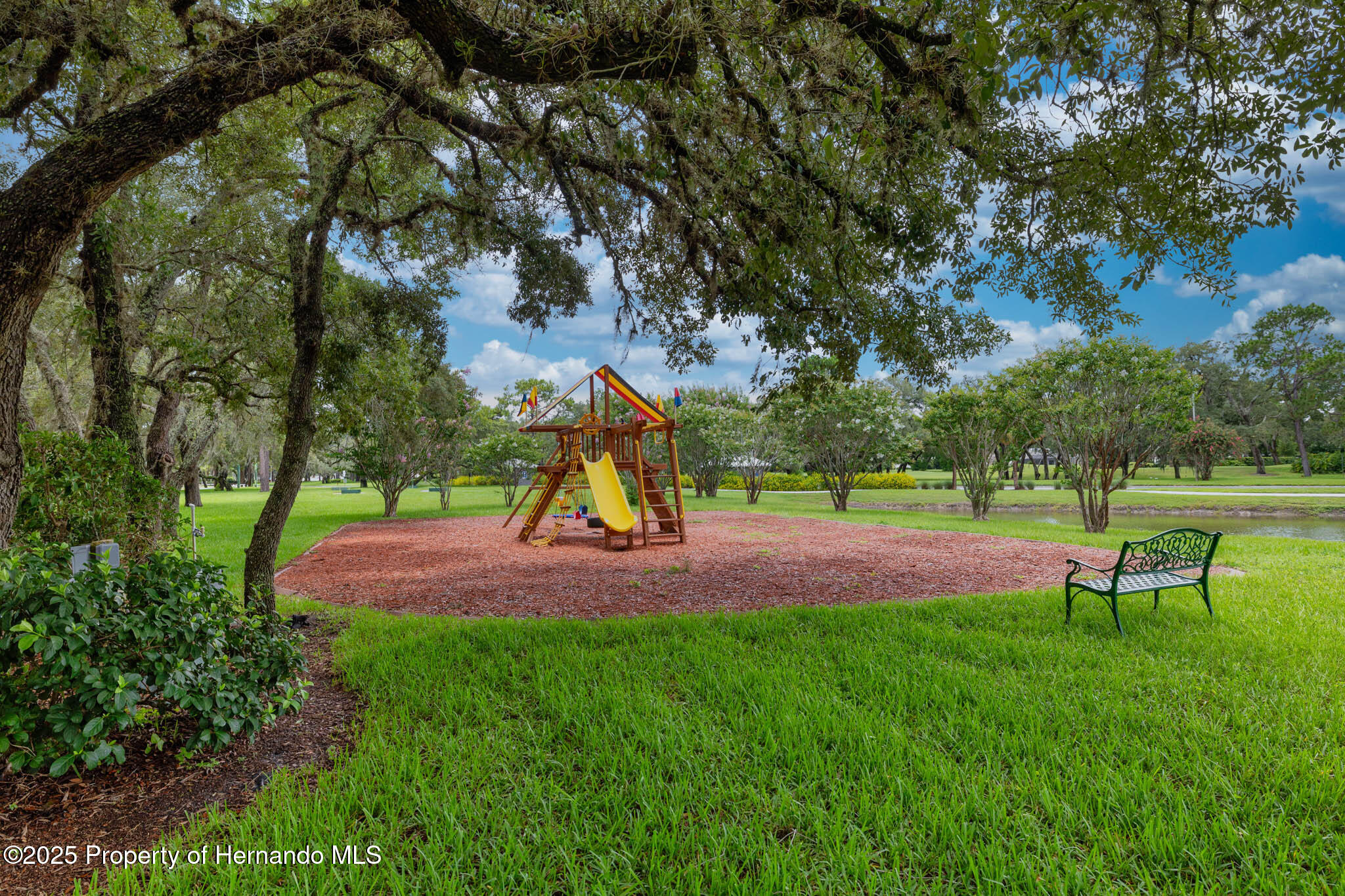 8308 Mobile Circle, Weeki Wachee, Florida image 38