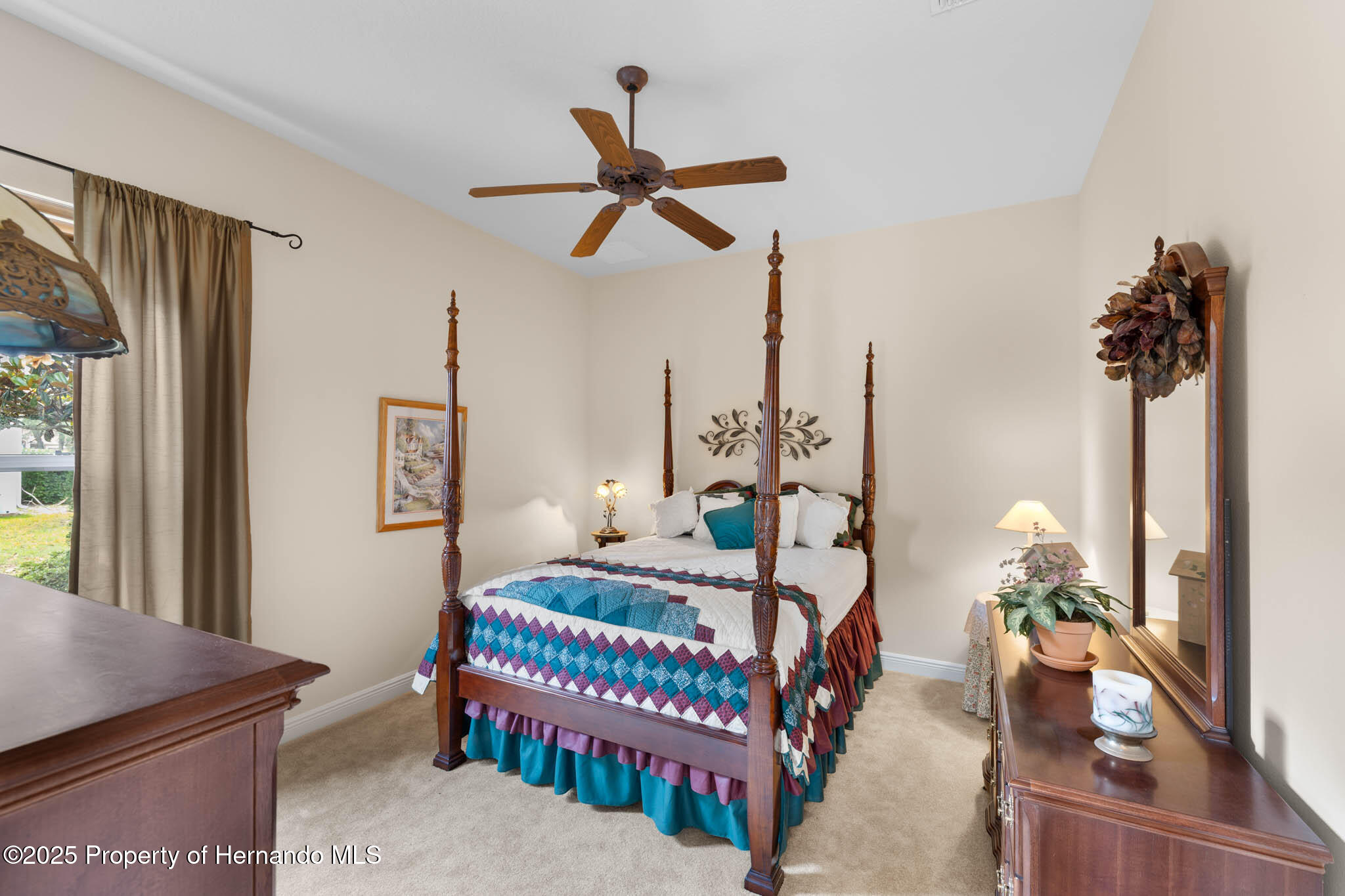 8308 Mobile Circle, Weeki Wachee, Florida image 23