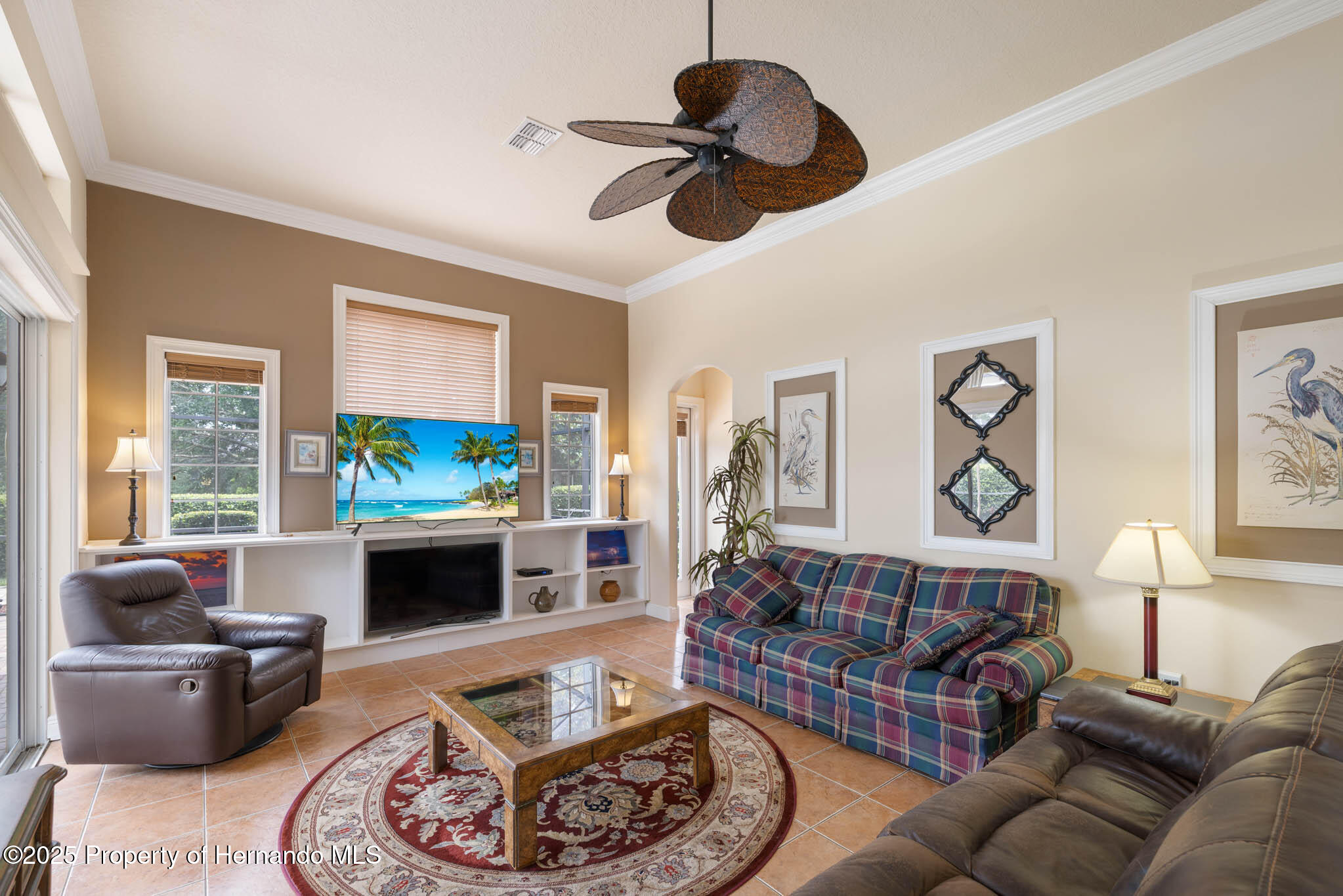 8308 Mobile Circle, Weeki Wachee, Florida image 16