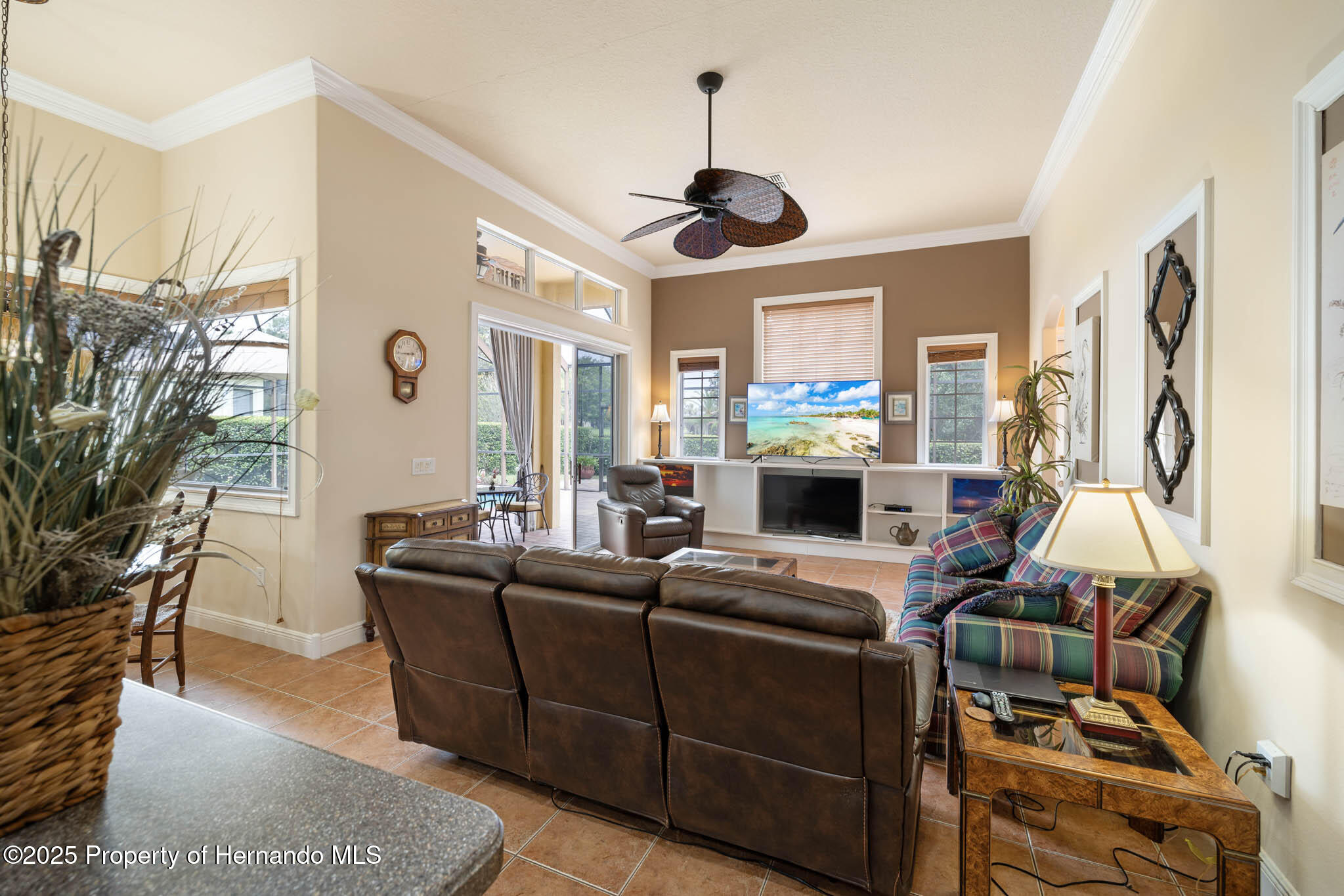 8308 Mobile Circle, Weeki Wachee, Florida image 13