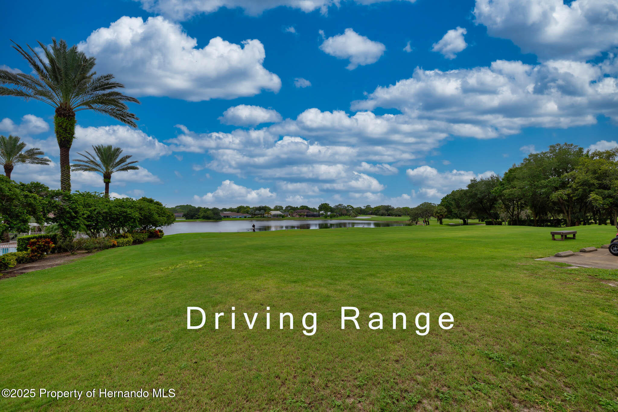 8308 Mobile Circle, Weeki Wachee, Florida image 45