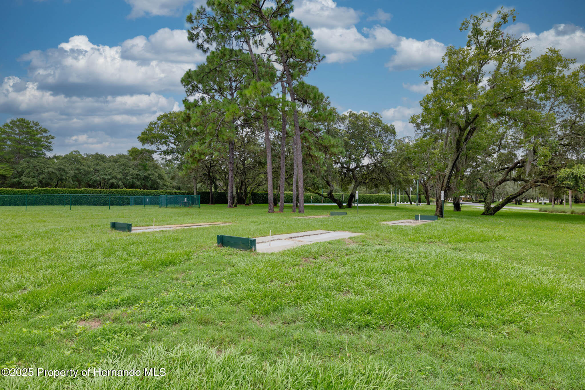8308 Mobile Circle, Weeki Wachee, Florida image 39