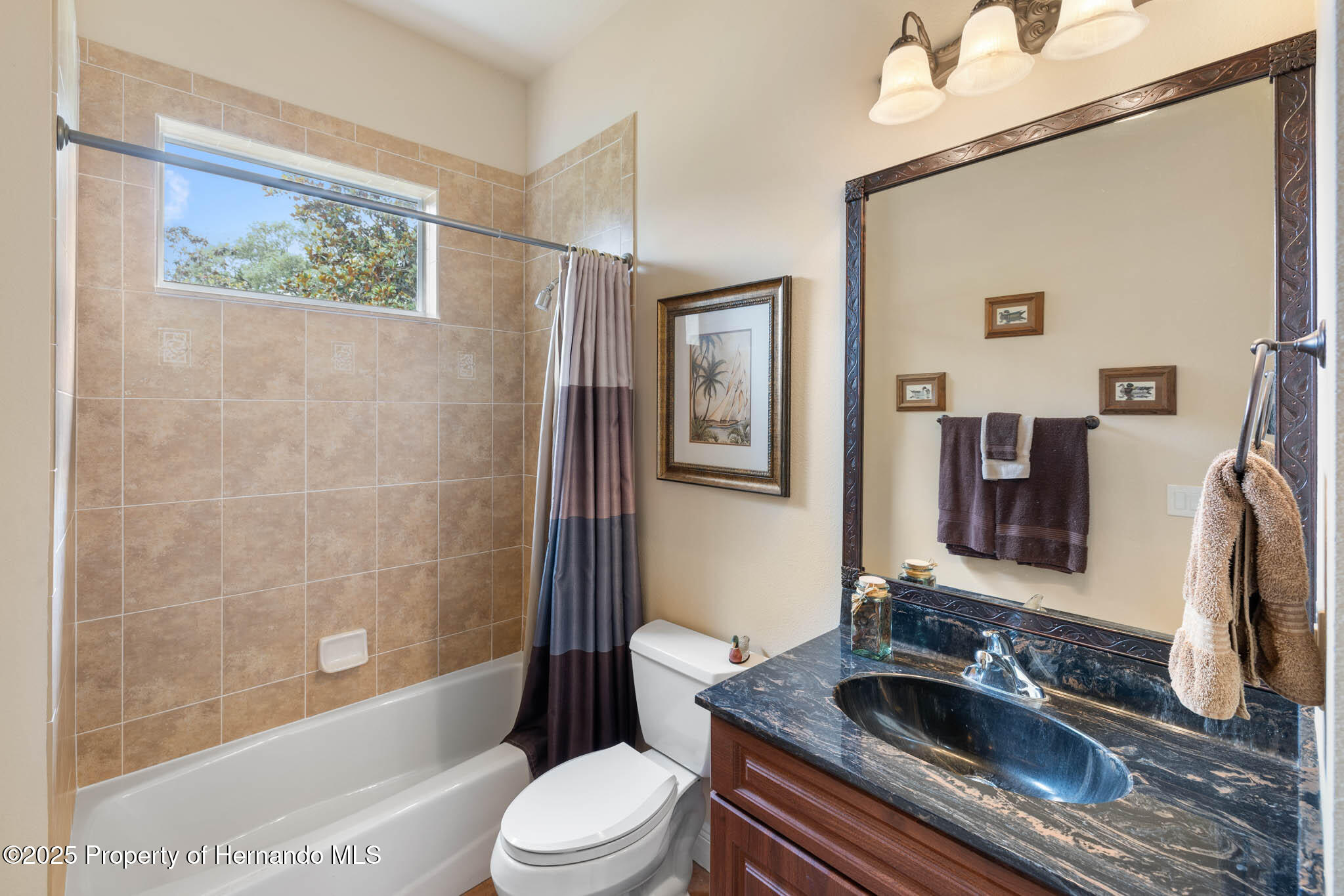 8308 Mobile Circle, Weeki Wachee, Florida image 19