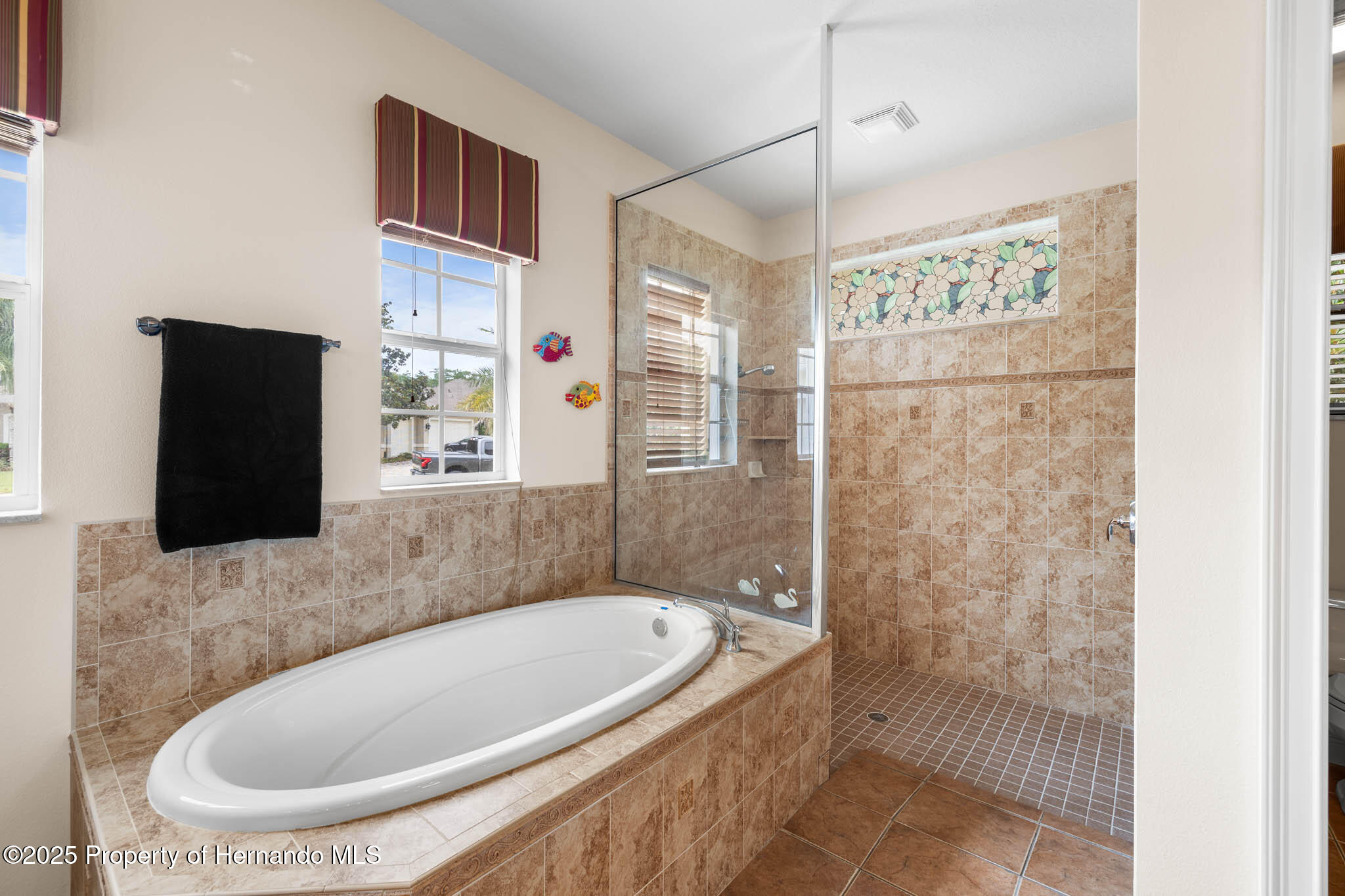 8308 Mobile Circle, Weeki Wachee, Florida image 26