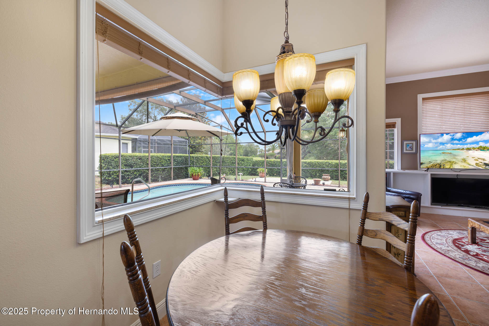 8308 Mobile Circle, Weeki Wachee, Florida image 12